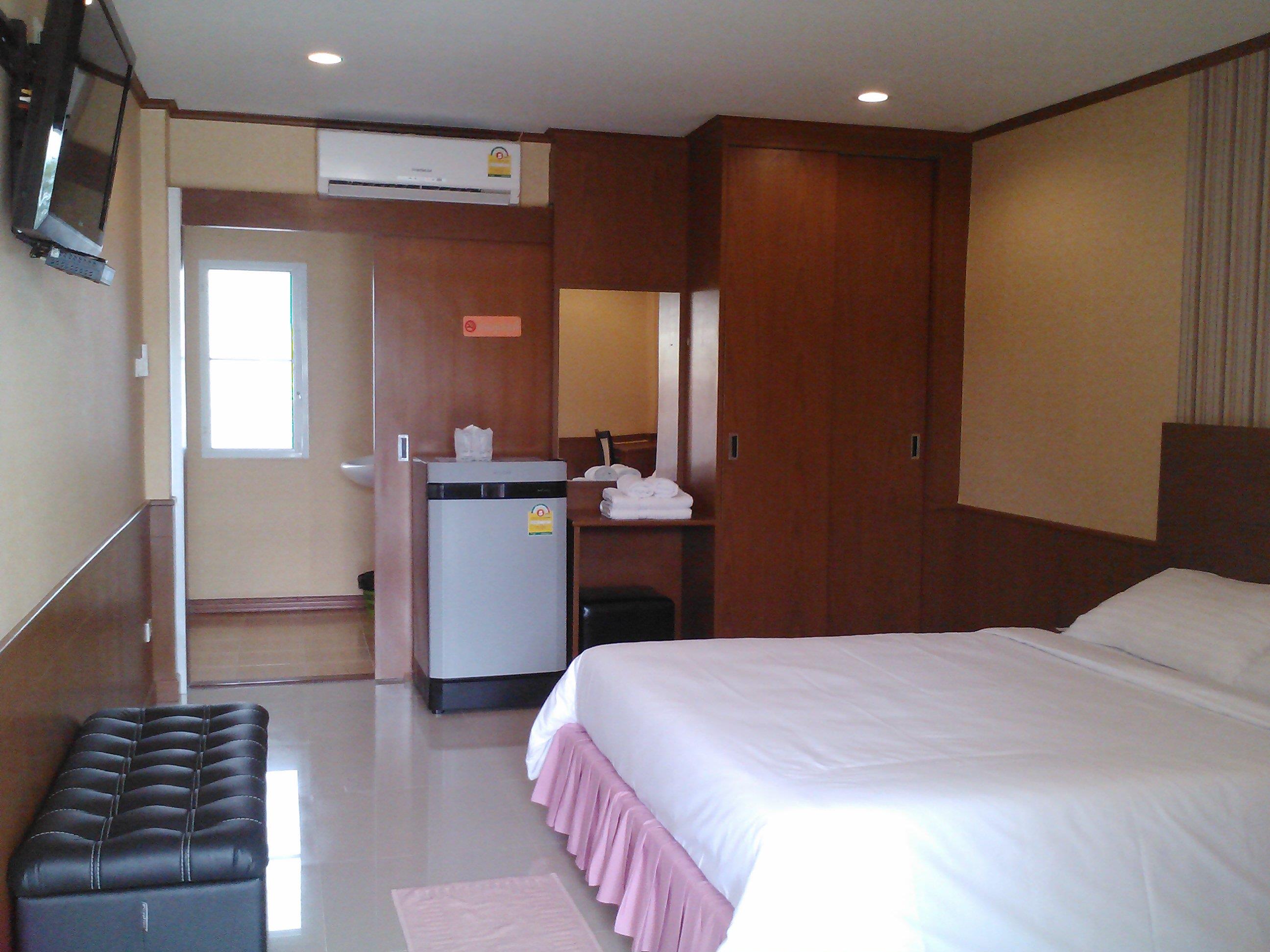 Jintakarm Home Place Thailand FAQ 2016, What facilities are there in Jintakarm Home Place Thailand 2016, What Languages Spoken are Supported in Jintakarm Home Place Thailand 2016, Which payment cards are accepted in Jintakarm Home Place Thailand , Thailand Jintakarm Home Place room facilities and services Q&A 2016, Thailand Jintakarm Home Place online booking services 2016, Thailand Jintakarm Home Place address 2016, Thailand Jintakarm Home Place telephone number 2016,Thailand Jintakarm Home Place map 2016, Thailand Jintakarm Home Place traffic guide 2016, how to go Thailand Jintakarm Home Place, Thailand Jintakarm Home Place booking online 2016, Thailand Jintakarm Home Place room types 2016.