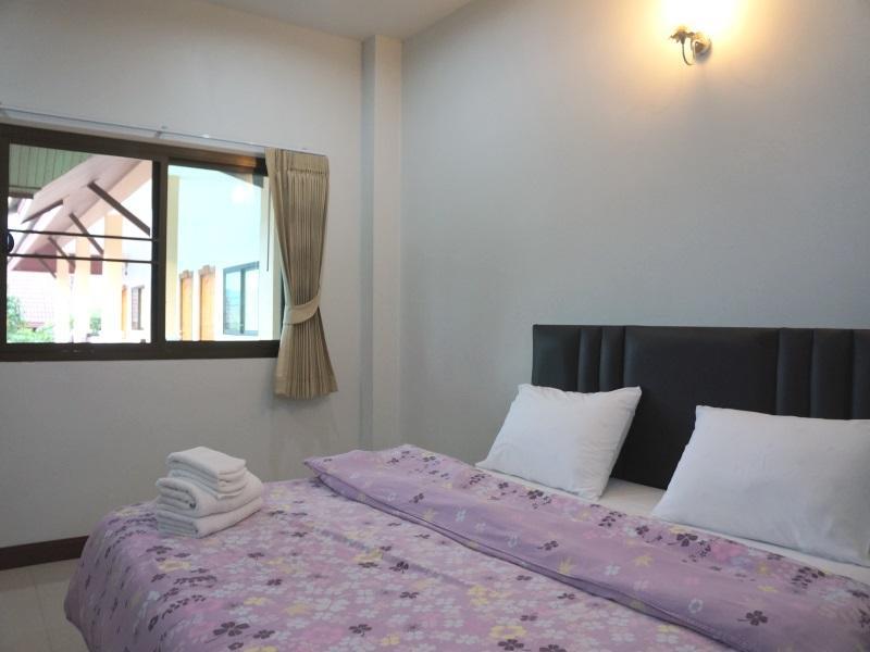 N-Joy Place Thailand FAQ 2016, What facilities are there in N-Joy Place Thailand 2016, What Languages Spoken are Supported in N-Joy Place Thailand 2016, Which payment cards are accepted in N-Joy Place Thailand , Thailand N-Joy Place room facilities and services Q&A 2016, Thailand N-Joy Place online booking services 2016, Thailand N-Joy Place address 2016, Thailand N-Joy Place telephone number 2016,Thailand N-Joy Place map 2016, Thailand N-Joy Place traffic guide 2016, how to go Thailand N-Joy Place, Thailand N-Joy Place booking online 2016, Thailand N-Joy Place room types 2016.