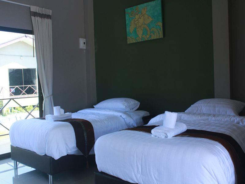Long Lake Resort Thailand FAQ 2016, What facilities are there in Long Lake Resort Thailand 2016, What Languages Spoken are Supported in Long Lake Resort Thailand 2016, Which payment cards are accepted in Long Lake Resort Thailand , Thailand Long Lake Resort room facilities and services Q&A 2016, Thailand Long Lake Resort online booking services 2016, Thailand Long Lake Resort address 2016, Thailand Long Lake Resort telephone number 2016,Thailand Long Lake Resort map 2016, Thailand Long Lake Resort traffic guide 2016, how to go Thailand Long Lake Resort, Thailand Long Lake Resort booking online 2016, Thailand Long Lake Resort room types 2016.