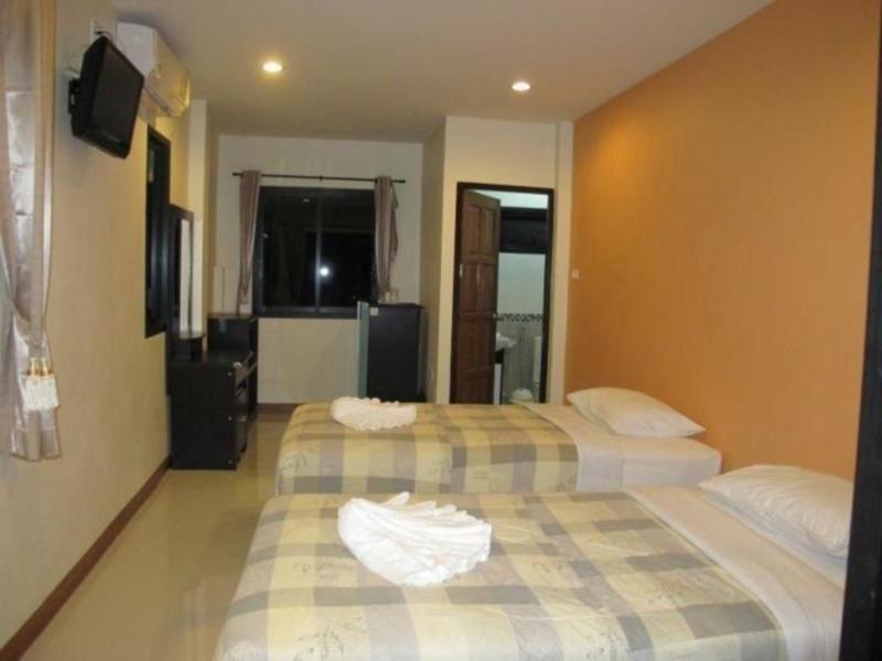 Ban Rak Samed Hotel Thailand FAQ 2016, What facilities are there in Ban Rak Samed Hotel Thailand 2016, What Languages Spoken are Supported in Ban Rak Samed Hotel Thailand 2016, Which payment cards are accepted in Ban Rak Samed Hotel Thailand , Thailand Ban Rak Samed Hotel room facilities and services Q&A 2016, Thailand Ban Rak Samed Hotel online booking services 2016, Thailand Ban Rak Samed Hotel address 2016, Thailand Ban Rak Samed Hotel telephone number 2016,Thailand Ban Rak Samed Hotel map 2016, Thailand Ban Rak Samed Hotel traffic guide 2016, how to go Thailand Ban Rak Samed Hotel, Thailand Ban Rak Samed Hotel booking online 2016, Thailand Ban Rak Samed Hotel room types 2016.