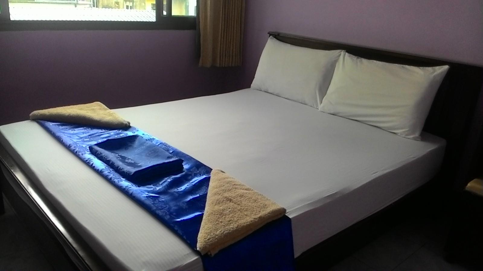 Boss & Benz House Thailand FAQ 2016, What facilities are there in Boss & Benz House Thailand 2016, What Languages Spoken are Supported in Boss & Benz House Thailand 2016, Which payment cards are accepted in Boss & Benz House Thailand , Thailand Boss & Benz House room facilities and services Q&A 2016, Thailand Boss & Benz House online booking services 2016, Thailand Boss & Benz House address 2016, Thailand Boss & Benz House telephone number 2016,Thailand Boss & Benz House map 2016, Thailand Boss & Benz House traffic guide 2016, how to go Thailand Boss & Benz House, Thailand Boss & Benz House booking online 2016, Thailand Boss & Benz House room types 2016.