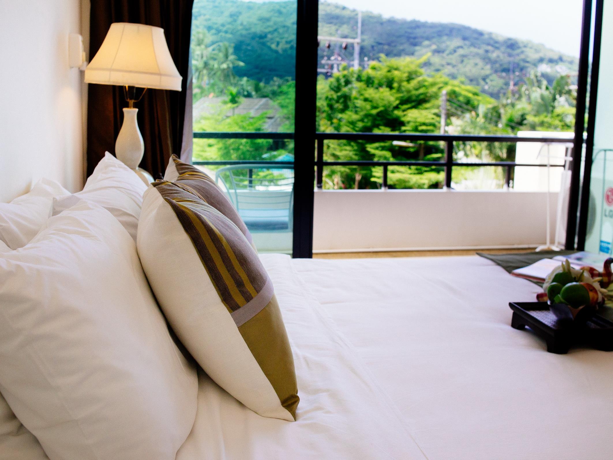 Baan Leelawadee Apartment Thailand FAQ 2016, What facilities are there in Baan Leelawadee Apartment Thailand 2016, What Languages Spoken are Supported in Baan Leelawadee Apartment Thailand 2016, Which payment cards are accepted in Baan Leelawadee Apartment Thailand , Thailand Baan Leelawadee Apartment room facilities and services Q&A 2016, Thailand Baan Leelawadee Apartment online booking services 2016, Thailand Baan Leelawadee Apartment address 2016, Thailand Baan Leelawadee Apartment telephone number 2016,Thailand Baan Leelawadee Apartment map 2016, Thailand Baan Leelawadee Apartment traffic guide 2016, how to go Thailand Baan Leelawadee Apartment, Thailand Baan Leelawadee Apartment booking online 2016, Thailand Baan Leelawadee Apartment room types 2016.