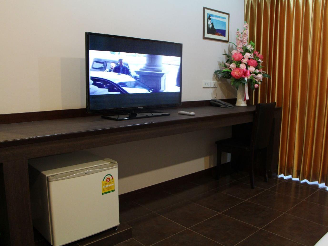 The Grace Residence Thailand FAQ 2016, What facilities are there in The Grace Residence Thailand 2016, What Languages Spoken are Supported in The Grace Residence Thailand 2016, Which payment cards are accepted in The Grace Residence Thailand , Thailand The Grace Residence room facilities and services Q&A 2016, Thailand The Grace Residence online booking services 2016, Thailand The Grace Residence address 2016, Thailand The Grace Residence telephone number 2016,Thailand The Grace Residence map 2016, Thailand The Grace Residence traffic guide 2016, how to go Thailand The Grace Residence, Thailand The Grace Residence booking online 2016, Thailand The Grace Residence room types 2016.