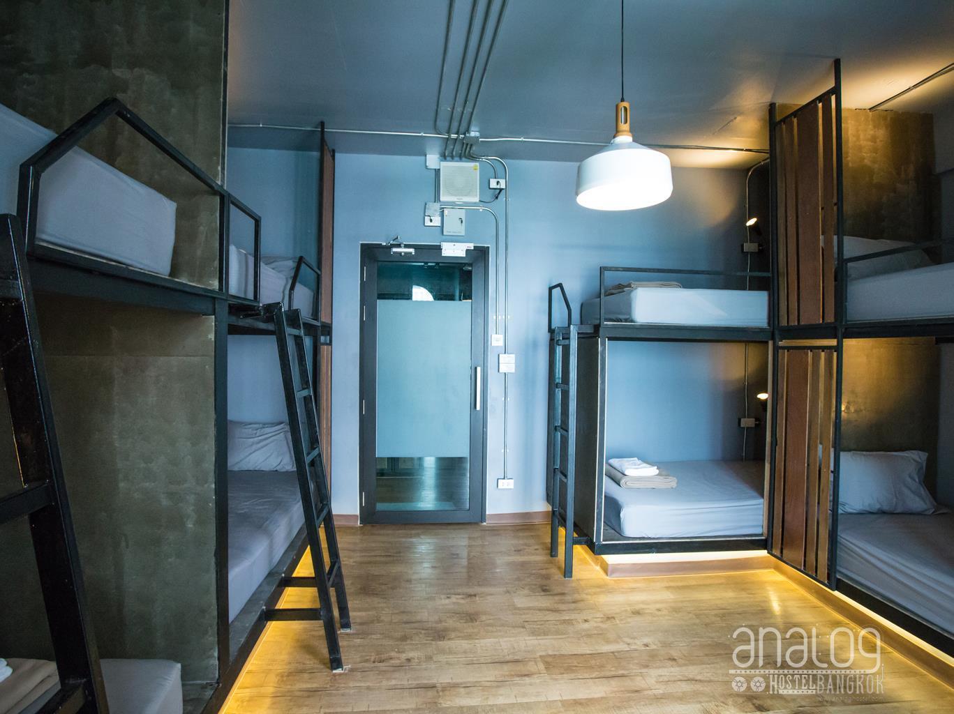 Analog Hostel Thailand FAQ 2016, What facilities are there in Analog Hostel Thailand 2016, What Languages Spoken are Supported in Analog Hostel Thailand 2016, Which payment cards are accepted in Analog Hostel Thailand , Thailand Analog Hostel room facilities and services Q&A 2016, Thailand Analog Hostel online booking services 2016, Thailand Analog Hostel address 2016, Thailand Analog Hostel telephone number 2016,Thailand Analog Hostel map 2016, Thailand Analog Hostel traffic guide 2016, how to go Thailand Analog Hostel, Thailand Analog Hostel booking online 2016, Thailand Analog Hostel room types 2016.