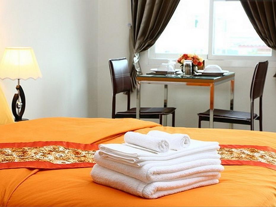 Smart Mansion Thailand FAQ 2016, What facilities are there in Smart Mansion Thailand 2016, What Languages Spoken are Supported in Smart Mansion Thailand 2016, Which payment cards are accepted in Smart Mansion Thailand , Thailand Smart Mansion room facilities and services Q&A 2016, Thailand Smart Mansion online booking services 2016, Thailand Smart Mansion address 2016, Thailand Smart Mansion telephone number 2016,Thailand Smart Mansion map 2016, Thailand Smart Mansion traffic guide 2016, how to go Thailand Smart Mansion, Thailand Smart Mansion booking online 2016, Thailand Smart Mansion room types 2016.