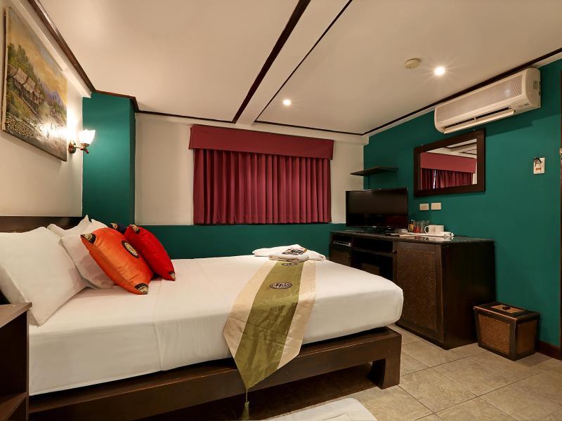 Angus O'Tool's Irish Pub Guesthouse Thailand FAQ 2016, What facilities are there in Angus O'Tool's Irish Pub Guesthouse Thailand 2016, What Languages Spoken are Supported in Angus O'Tool's Irish Pub Guesthouse Thailand 2016, Which payment cards are accepted in Angus O'Tool's Irish Pub Guesthouse Thailand , Thailand Angus O'Tool's Irish Pub Guesthouse room facilities and services Q&A 2016, Thailand Angus O'Tool's Irish Pub Guesthouse online booking services 2016, Thailand Angus O'Tool's Irish Pub Guesthouse address 2016, Thailand Angus O'Tool's Irish Pub Guesthouse telephone number 2016,Thailand Angus O'Tool's Irish Pub Guesthouse map 2016, Thailand Angus O'Tool's Irish Pub Guesthouse traffic guide 2016, how to go Thailand Angus O'Tool's Irish Pub Guesthouse, Thailand Angus O'Tool's Irish Pub Guesthouse booking online 2016, Thailand Angus O'Tool's Irish Pub Guesthouse room types 2016.