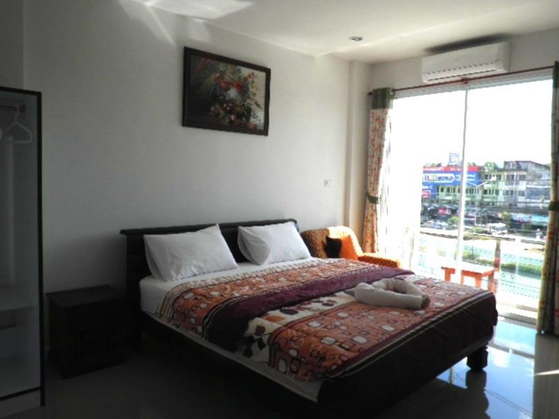 Lucky Home Hotel Thailand FAQ 2016, What facilities are there in Lucky Home Hotel Thailand 2016, What Languages Spoken are Supported in Lucky Home Hotel Thailand 2016, Which payment cards are accepted in Lucky Home Hotel Thailand , Thailand Lucky Home Hotel room facilities and services Q&A 2016, Thailand Lucky Home Hotel online booking services 2016, Thailand Lucky Home Hotel address 2016, Thailand Lucky Home Hotel telephone number 2016,Thailand Lucky Home Hotel map 2016, Thailand Lucky Home Hotel traffic guide 2016, how to go Thailand Lucky Home Hotel, Thailand Lucky Home Hotel booking online 2016, Thailand Lucky Home Hotel room types 2016.