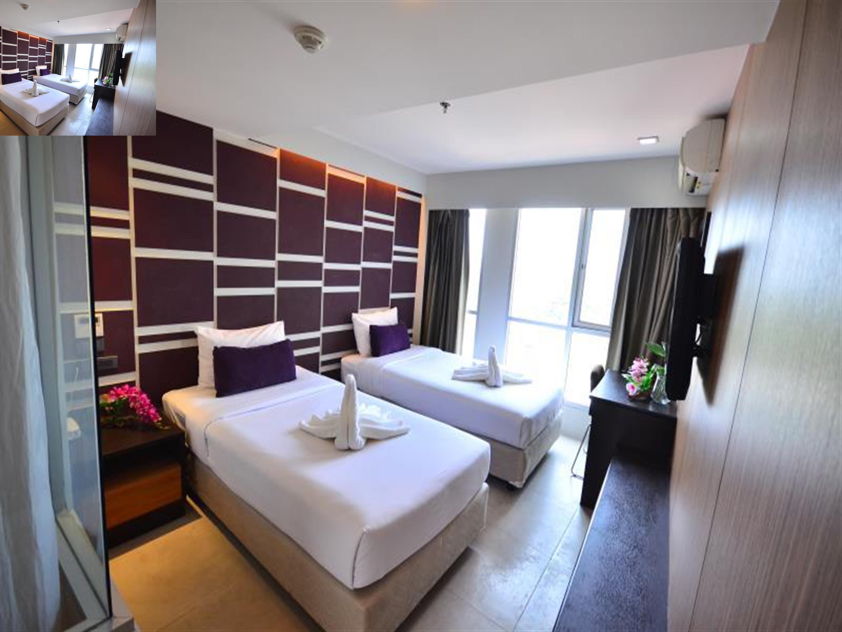 H-Residence