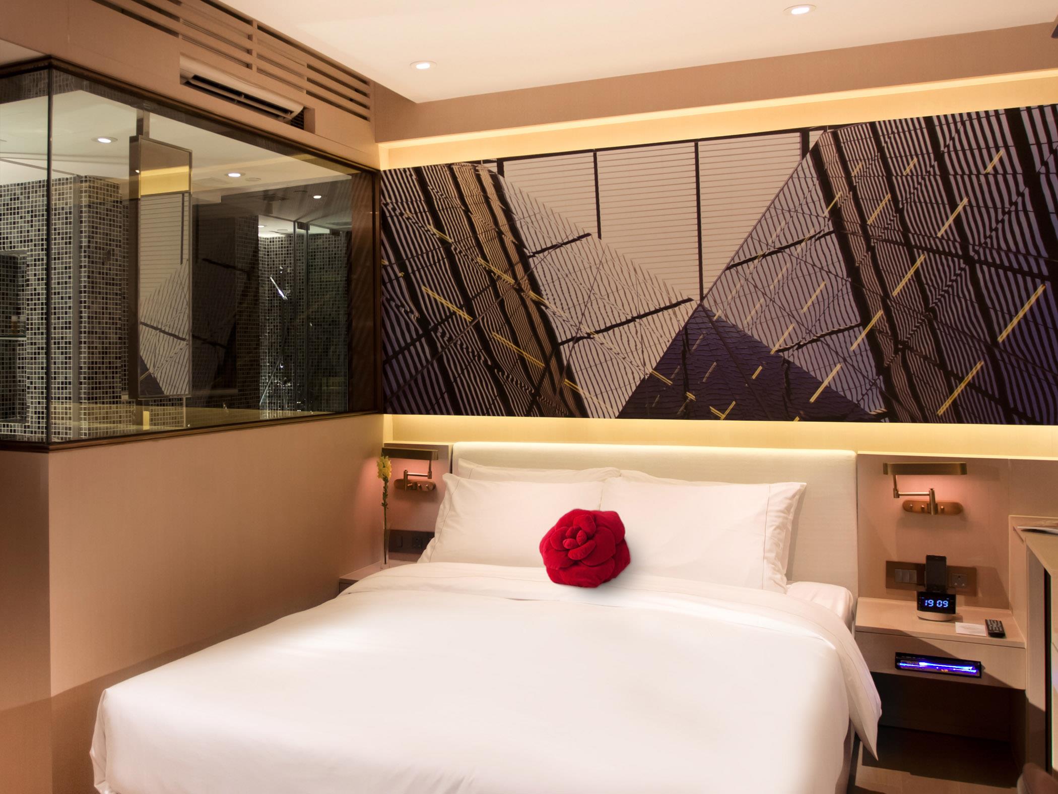 Butterfly on Waterfront Boutique Hotel Hong Kong FAQ 2016, What facilities are there in Butterfly on Waterfront Boutique Hotel Hong Kong 2016, What Languages Spoken are Supported in Butterfly on Waterfront Boutique Hotel Hong Kong 2016, Which payment cards are accepted in Butterfly on Waterfront Boutique Hotel Hong Kong , Hong Kong Butterfly on Waterfront Boutique Hotel room facilities and services Q&A 2016, Hong Kong Butterfly on Waterfront Boutique Hotel online booking services 2016, Hong Kong Butterfly on Waterfront Boutique Hotel address 2016, Hong Kong Butterfly on Waterfront Boutique Hotel telephone number 2016,Hong Kong Butterfly on Waterfront Boutique Hotel map 2016, Hong Kong Butterfly on Waterfront Boutique Hotel traffic guide 2016, how to go Hong Kong Butterfly on Waterfront Boutique Hotel, Hong Kong Butterfly on Waterfront Boutique Hotel booking online 2016, Hong Kong Butterfly on Waterfront Boutique Hotel room types 2016.