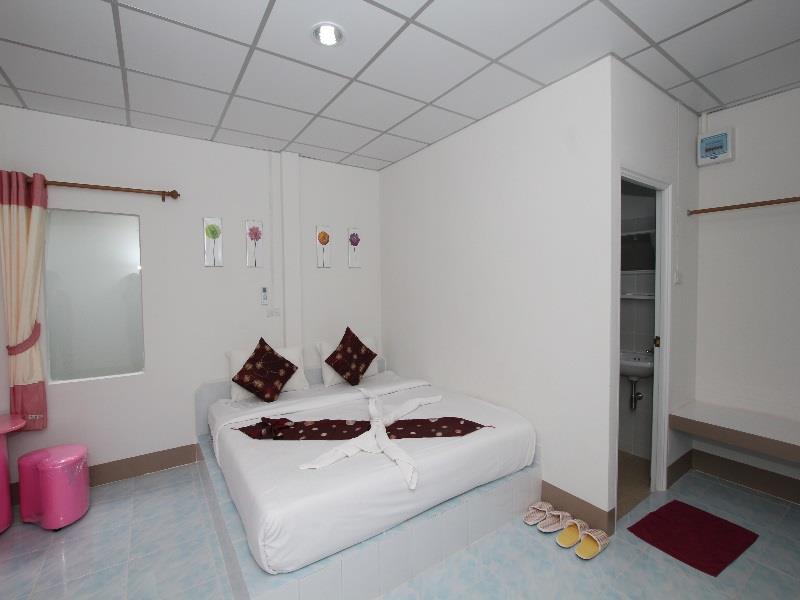 Hadsaisuay Resort and Homestay Thailand FAQ 2016, What facilities are there in Hadsaisuay Resort and Homestay Thailand 2016, What Languages Spoken are Supported in Hadsaisuay Resort and Homestay Thailand 2016, Which payment cards are accepted in Hadsaisuay Resort and Homestay Thailand , Thailand Hadsaisuay Resort and Homestay room facilities and services Q&A 2016, Thailand Hadsaisuay Resort and Homestay online booking services 2016, Thailand Hadsaisuay Resort and Homestay address 2016, Thailand Hadsaisuay Resort and Homestay telephone number 2016,Thailand Hadsaisuay Resort and Homestay map 2016, Thailand Hadsaisuay Resort and Homestay traffic guide 2016, how to go Thailand Hadsaisuay Resort and Homestay, Thailand Hadsaisuay Resort and Homestay booking online 2016, Thailand Hadsaisuay Resort and Homestay room types 2016.
