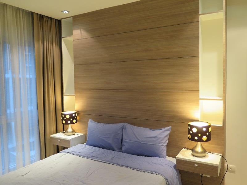 The Gallery Jomtien Beach Pattaya Condo by Dome Thailand FAQ 2016, What facilities are there in The Gallery Jomtien Beach Pattaya Condo by Dome Thailand 2016, What Languages Spoken are Supported in The Gallery Jomtien Beach Pattaya Condo by Dome Thailand 2016, Which payment cards are accepted in The Gallery Jomtien Beach Pattaya Condo by Dome Thailand , Thailand The Gallery Jomtien Beach Pattaya Condo by Dome room facilities and services Q&A 2016, Thailand The Gallery Jomtien Beach Pattaya Condo by Dome online booking services 2016, Thailand The Gallery Jomtien Beach Pattaya Condo by Dome address 2016, Thailand The Gallery Jomtien Beach Pattaya Condo by Dome telephone number 2016,Thailand The Gallery Jomtien Beach Pattaya Condo by Dome map 2016, Thailand The Gallery Jomtien Beach Pattaya Condo by Dome traffic guide 2016, how to go Thailand The Gallery Jomtien Beach Pattaya Condo by Dome, Thailand The Gallery Jomtien Beach Pattaya Condo by Dome booking online 2016, Thailand The Gallery Jomtien Beach Pattaya Condo by Dome room types 2016.