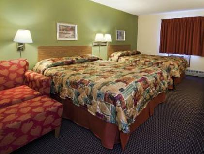 Americas Best Value Inn-Burnsville Minneapolis America FAQ 2016, What facilities are there in Americas Best Value Inn-Burnsville Minneapolis America 2016, What Languages Spoken are Supported in Americas Best Value Inn-Burnsville Minneapolis America 2016, Which payment cards are accepted in Americas Best Value Inn-Burnsville Minneapolis America , America Americas Best Value Inn-Burnsville Minneapolis room facilities and services Q&A 2016, America Americas Best Value Inn-Burnsville Minneapolis online booking services 2016, America Americas Best Value Inn-Burnsville Minneapolis address 2016, America Americas Best Value Inn-Burnsville Minneapolis telephone number 2016,America Americas Best Value Inn-Burnsville Minneapolis map 2016, America Americas Best Value Inn-Burnsville Minneapolis traffic guide 2016, how to go America Americas Best Value Inn-Burnsville Minneapolis, America Americas Best Value Inn-Burnsville Minneapolis booking online 2016, America Americas Best Value Inn-Burnsville Minneapolis room types 2016.