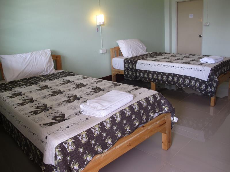 Nanglae Home Thailand FAQ 2016, What facilities are there in Nanglae Home Thailand 2016, What Languages Spoken are Supported in Nanglae Home Thailand 2016, Which payment cards are accepted in Nanglae Home Thailand , Thailand Nanglae Home room facilities and services Q&A 2016, Thailand Nanglae Home online booking services 2016, Thailand Nanglae Home address 2016, Thailand Nanglae Home telephone number 2016,Thailand Nanglae Home map 2016, Thailand Nanglae Home traffic guide 2016, how to go Thailand Nanglae Home, Thailand Nanglae Home booking online 2016, Thailand Nanglae Home room types 2016.