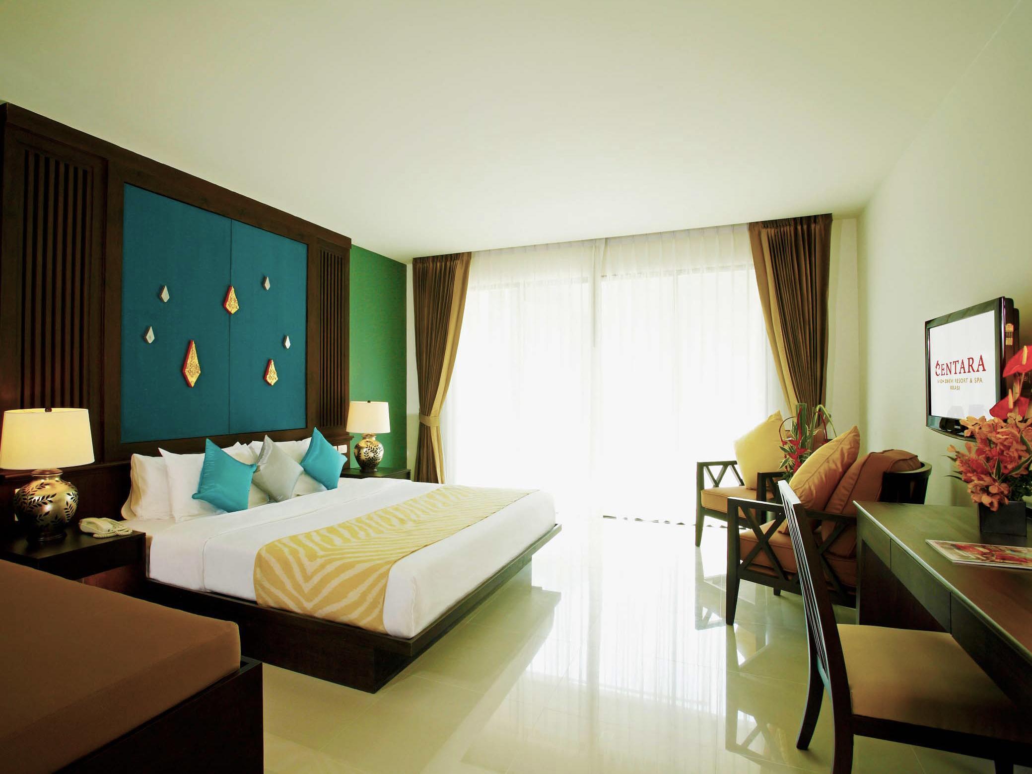 Centara Anda Dhevi Resort and Spa Thailand FAQ 2016, What facilities are there in Centara Anda Dhevi Resort and Spa Thailand 2016, What Languages Spoken are Supported in Centara Anda Dhevi Resort and Spa Thailand 2016, Which payment cards are accepted in Centara Anda Dhevi Resort and Spa Thailand , Thailand Centara Anda Dhevi Resort and Spa room facilities and services Q&A 2016, Thailand Centara Anda Dhevi Resort and Spa online booking services 2016, Thailand Centara Anda Dhevi Resort and Spa address 2016, Thailand Centara Anda Dhevi Resort and Spa telephone number 2016,Thailand Centara Anda Dhevi Resort and Spa map 2016, Thailand Centara Anda Dhevi Resort and Spa traffic guide 2016, how to go Thailand Centara Anda Dhevi Resort and Spa, Thailand Centara Anda Dhevi Resort and Spa booking online 2016, Thailand Centara Anda Dhevi Resort and Spa room types 2016.
