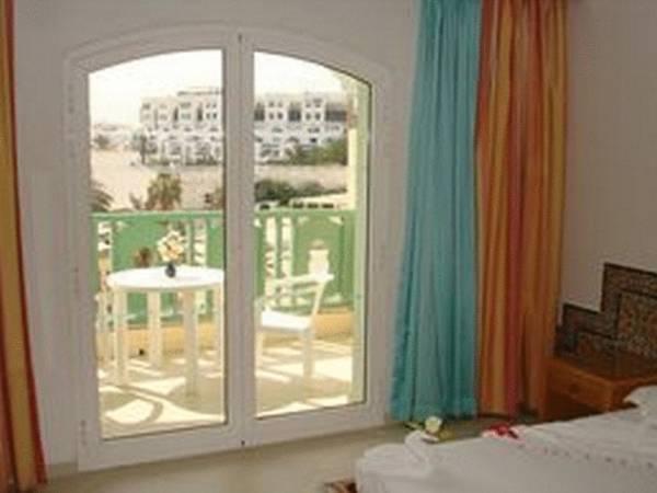 Marabout Sousse Hotel Sousse FAQ 2016, What facilities are there in Marabout Sousse Hotel Sousse 2016, What Languages Spoken are Supported in Marabout Sousse Hotel Sousse 2016, Which payment cards are accepted in Marabout Sousse Hotel Sousse , Sousse Marabout Sousse Hotel room facilities and services Q&A 2016, Sousse Marabout Sousse Hotel online booking services 2016, Sousse Marabout Sousse Hotel address 2016, Sousse Marabout Sousse Hotel telephone number 2016,Sousse Marabout Sousse Hotel map 2016, Sousse Marabout Sousse Hotel traffic guide 2016, how to go Sousse Marabout Sousse Hotel, Sousse Marabout Sousse Hotel booking online 2016, Sousse Marabout Sousse Hotel room types 2016.