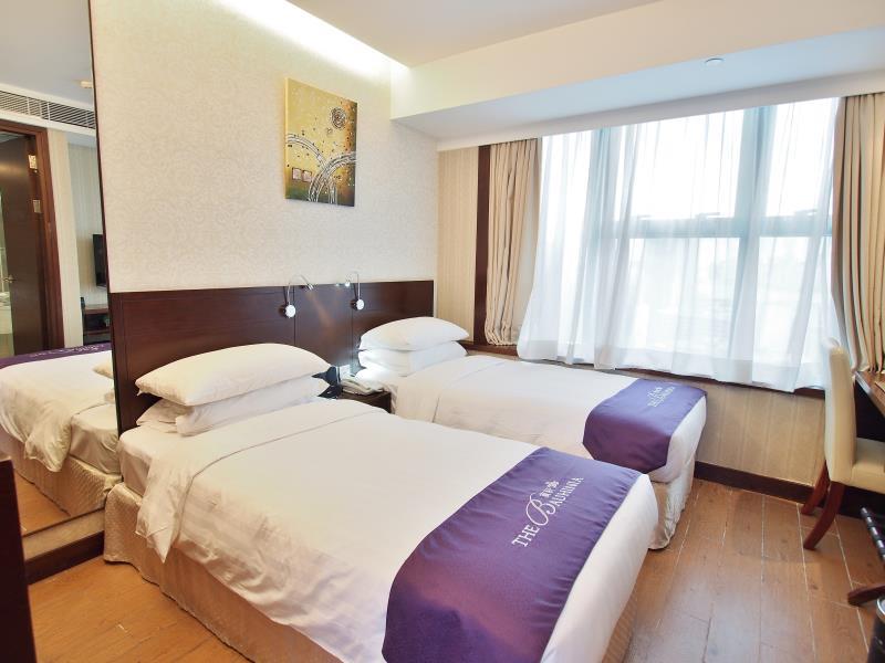 The Bauhinia Hotel-TST Hong Kong FAQ 2016, What facilities are there in The Bauhinia Hotel-TST Hong Kong 2016, What Languages Spoken are Supported in The Bauhinia Hotel-TST Hong Kong 2016, Which payment cards are accepted in The Bauhinia Hotel-TST Hong Kong , Hong Kong The Bauhinia Hotel-TST room facilities and services Q&A 2016, Hong Kong The Bauhinia Hotel-TST online booking services 2016, Hong Kong The Bauhinia Hotel-TST address 2016, Hong Kong The Bauhinia Hotel-TST telephone number 2016,Hong Kong The Bauhinia Hotel-TST map 2016, Hong Kong The Bauhinia Hotel-TST traffic guide 2016, how to go Hong Kong The Bauhinia Hotel-TST, Hong Kong The Bauhinia Hotel-TST booking online 2016, Hong Kong The Bauhinia Hotel-TST room types 2016.