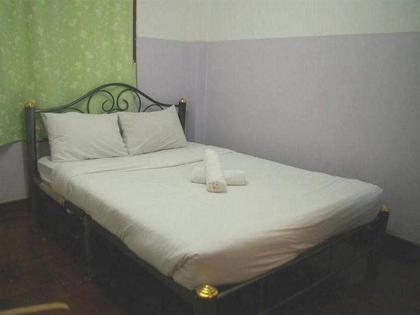 Moom Pon Khlai Hostel & Spa Thailand FAQ 2016, What facilities are there in Moom Pon Khlai Hostel & Spa Thailand 2016, What Languages Spoken are Supported in Moom Pon Khlai Hostel & Spa Thailand 2016, Which payment cards are accepted in Moom Pon Khlai Hostel & Spa Thailand , Thailand Moom Pon Khlai Hostel & Spa room facilities and services Q&A 2016, Thailand Moom Pon Khlai Hostel & Spa online booking services 2016, Thailand Moom Pon Khlai Hostel & Spa address 2016, Thailand Moom Pon Khlai Hostel & Spa telephone number 2016,Thailand Moom Pon Khlai Hostel & Spa map 2016, Thailand Moom Pon Khlai Hostel & Spa traffic guide 2016, how to go Thailand Moom Pon Khlai Hostel & Spa, Thailand Moom Pon Khlai Hostel & Spa booking online 2016, Thailand Moom Pon Khlai Hostel & Spa room types 2016.