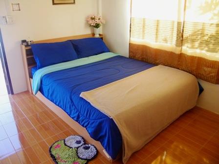 Ban Naam Resort Thailand FAQ 2016, What facilities are there in Ban Naam Resort Thailand 2016, What Languages Spoken are Supported in Ban Naam Resort Thailand 2016, Which payment cards are accepted in Ban Naam Resort Thailand , Thailand Ban Naam Resort room facilities and services Q&A 2016, Thailand Ban Naam Resort online booking services 2016, Thailand Ban Naam Resort address 2016, Thailand Ban Naam Resort telephone number 2016,Thailand Ban Naam Resort map 2016, Thailand Ban Naam Resort traffic guide 2016, how to go Thailand Ban Naam Resort, Thailand Ban Naam Resort booking online 2016, Thailand Ban Naam Resort room types 2016.