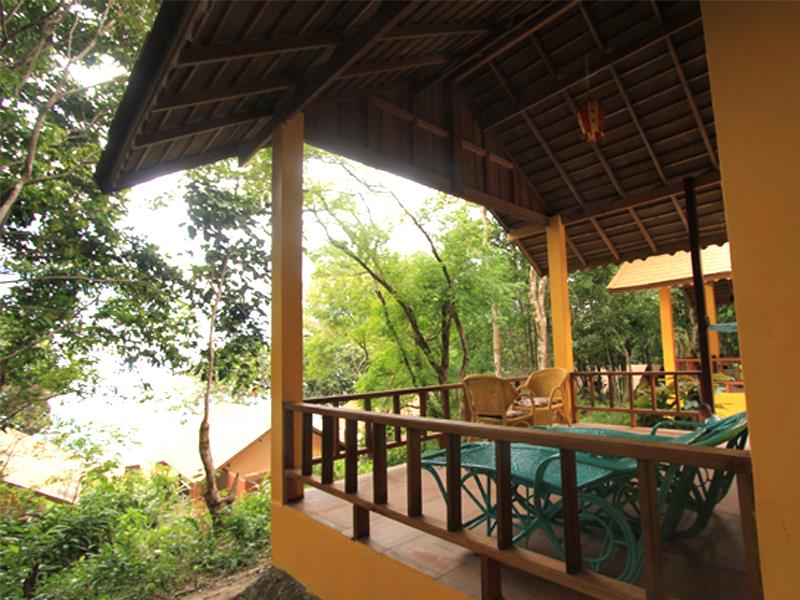 Heaven Beach Eco resort & Art Thailand FAQ 2016, What facilities are there in Heaven Beach Eco resort & Art Thailand 2016, What Languages Spoken are Supported in Heaven Beach Eco resort & Art Thailand 2016, Which payment cards are accepted in Heaven Beach Eco resort & Art Thailand , Thailand Heaven Beach Eco resort & Art room facilities and services Q&A 2016, Thailand Heaven Beach Eco resort & Art online booking services 2016, Thailand Heaven Beach Eco resort & Art address 2016, Thailand Heaven Beach Eco resort & Art telephone number 2016,Thailand Heaven Beach Eco resort & Art map 2016, Thailand Heaven Beach Eco resort & Art traffic guide 2016, how to go Thailand Heaven Beach Eco resort & Art, Thailand Heaven Beach Eco resort & Art booking online 2016, Thailand Heaven Beach Eco resort & Art room types 2016.