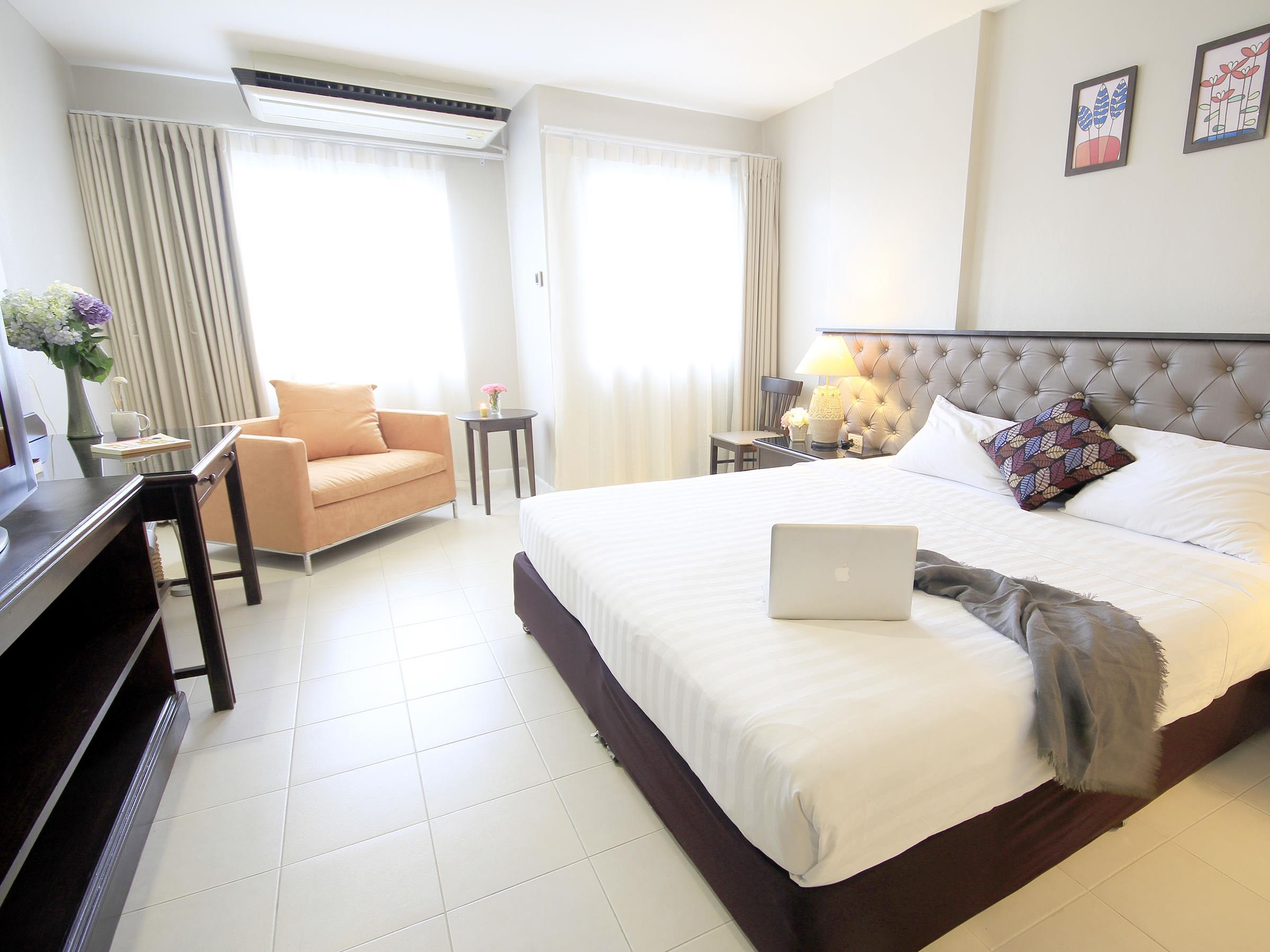 Rayong City Hotel Thailand FAQ 2016, What facilities are there in Rayong City Hotel Thailand 2016, What Languages Spoken are Supported in Rayong City Hotel Thailand 2016, Which payment cards are accepted in Rayong City Hotel Thailand , Thailand Rayong City Hotel room facilities and services Q&A 2016, Thailand Rayong City Hotel online booking services 2016, Thailand Rayong City Hotel address 2016, Thailand Rayong City Hotel telephone number 2016,Thailand Rayong City Hotel map 2016, Thailand Rayong City Hotel traffic guide 2016, how to go Thailand Rayong City Hotel, Thailand Rayong City Hotel booking online 2016, Thailand Rayong City Hotel room types 2016.