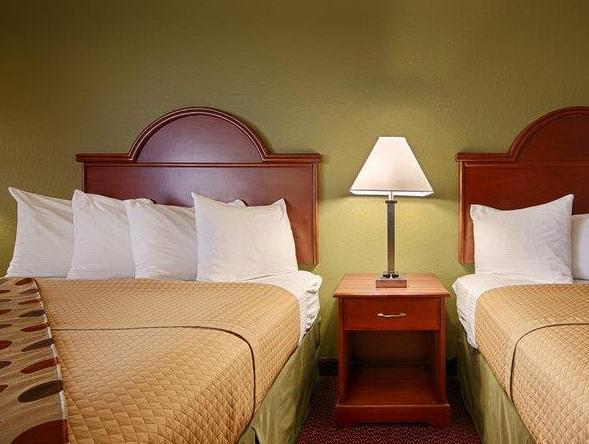 Best Western Luxbury Inn Fort Wayne Fortaleza FAQ 2016, What facilities are there in Best Western Luxbury Inn Fort Wayne Fortaleza 2016, What Languages Spoken are Supported in Best Western Luxbury Inn Fort Wayne Fortaleza 2016, Which payment cards are accepted in Best Western Luxbury Inn Fort Wayne Fortaleza , Fortaleza Best Western Luxbury Inn Fort Wayne room facilities and services Q&A 2016, Fortaleza Best Western Luxbury Inn Fort Wayne online booking services 2016, Fortaleza Best Western Luxbury Inn Fort Wayne address 2016, Fortaleza Best Western Luxbury Inn Fort Wayne telephone number 2016,Fortaleza Best Western Luxbury Inn Fort Wayne map 2016, Fortaleza Best Western Luxbury Inn Fort Wayne traffic guide 2016, how to go Fortaleza Best Western Luxbury Inn Fort Wayne, Fortaleza Best Western Luxbury Inn Fort Wayne booking online 2016, Fortaleza Best Western Luxbury Inn Fort Wayne room types 2016.