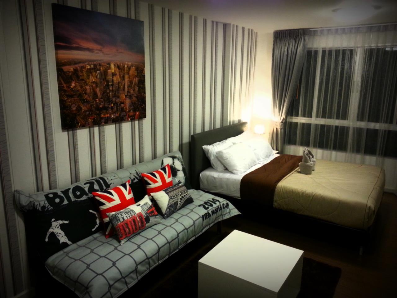 Baan Khun Koey A414 By Hua Hin Holiday Condo Thailand FAQ 2016, What facilities are there in Baan Khun Koey A414 By Hua Hin Holiday Condo Thailand 2016, What Languages Spoken are Supported in Baan Khun Koey A414 By Hua Hin Holiday Condo Thailand 2016, Which payment cards are accepted in Baan Khun Koey A414 By Hua Hin Holiday Condo Thailand , Thailand Baan Khun Koey A414 By Hua Hin Holiday Condo room facilities and services Q&A 2016, Thailand Baan Khun Koey A414 By Hua Hin Holiday Condo online booking services 2016, Thailand Baan Khun Koey A414 By Hua Hin Holiday Condo address 2016, Thailand Baan Khun Koey A414 By Hua Hin Holiday Condo telephone number 2016,Thailand Baan Khun Koey A414 By Hua Hin Holiday Condo map 2016, Thailand Baan Khun Koey A414 By Hua Hin Holiday Condo traffic guide 2016, how to go Thailand Baan Khun Koey A414 By Hua Hin Holiday Condo, Thailand Baan Khun Koey A414 By Hua Hin Holiday Condo booking online 2016, Thailand Baan Khun Koey A414 By Hua Hin Holiday Condo room types 2016.