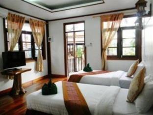 Bu-Nga Resort Thailand FAQ 2016, What facilities are there in Bu-Nga Resort Thailand 2016, What Languages Spoken are Supported in Bu-Nga Resort Thailand 2016, Which payment cards are accepted in Bu-Nga Resort Thailand , Thailand Bu-Nga Resort room facilities and services Q&A 2016, Thailand Bu-Nga Resort online booking services 2016, Thailand Bu-Nga Resort address 2016, Thailand Bu-Nga Resort telephone number 2016,Thailand Bu-Nga Resort map 2016, Thailand Bu-Nga Resort traffic guide 2016, how to go Thailand Bu-Nga Resort, Thailand Bu-Nga Resort booking online 2016, Thailand Bu-Nga Resort room types 2016.