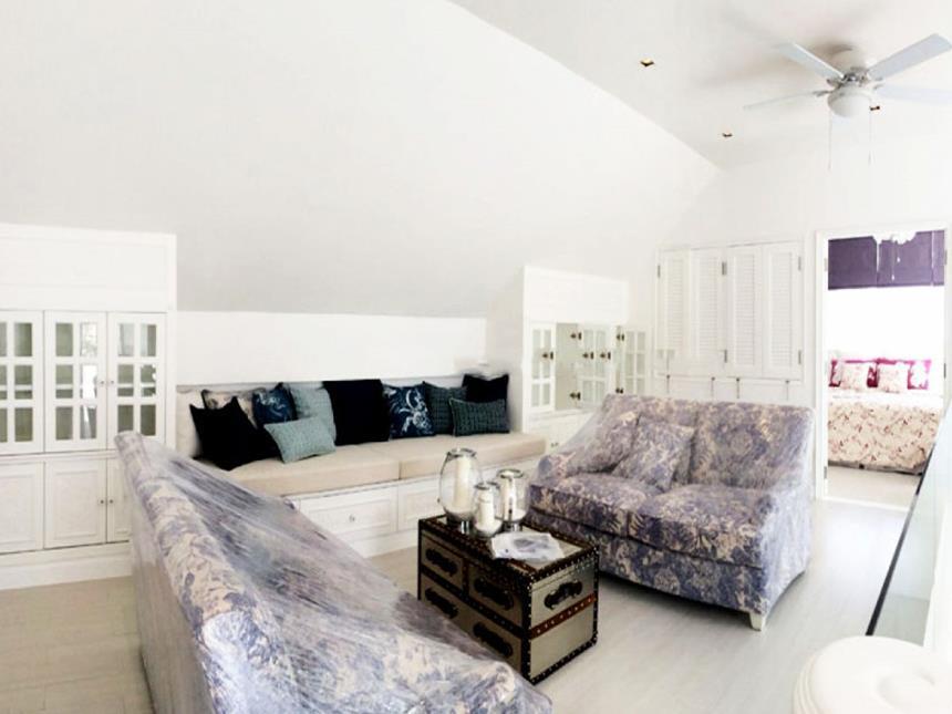 Baan Hua Hin Private Villa By The Ocean Thailand FAQ 2016, What facilities are there in Baan Hua Hin Private Villa By The Ocean Thailand 2016, What Languages Spoken are Supported in Baan Hua Hin Private Villa By The Ocean Thailand 2016, Which payment cards are accepted in Baan Hua Hin Private Villa By The Ocean Thailand , Thailand Baan Hua Hin Private Villa By The Ocean room facilities and services Q&A 2016, Thailand Baan Hua Hin Private Villa By The Ocean online booking services 2016, Thailand Baan Hua Hin Private Villa By The Ocean address 2016, Thailand Baan Hua Hin Private Villa By The Ocean telephone number 2016,Thailand Baan Hua Hin Private Villa By The Ocean map 2016, Thailand Baan Hua Hin Private Villa By The Ocean traffic guide 2016, how to go Thailand Baan Hua Hin Private Villa By The Ocean, Thailand Baan Hua Hin Private Villa By The Ocean booking online 2016, Thailand Baan Hua Hin Private Villa By The Ocean room types 2016.