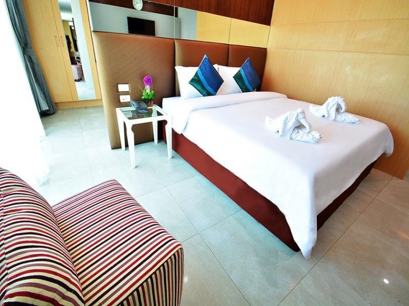 Golden Dragon Beach Resort Thailand FAQ 2016, What facilities are there in Golden Dragon Beach Resort Thailand 2016, What Languages Spoken are Supported in Golden Dragon Beach Resort Thailand 2016, Which payment cards are accepted in Golden Dragon Beach Resort Thailand , Thailand Golden Dragon Beach Resort room facilities and services Q&A 2016, Thailand Golden Dragon Beach Resort online booking services 2016, Thailand Golden Dragon Beach Resort address 2016, Thailand Golden Dragon Beach Resort telephone number 2016,Thailand Golden Dragon Beach Resort map 2016, Thailand Golden Dragon Beach Resort traffic guide 2016, how to go Thailand Golden Dragon Beach Resort, Thailand Golden Dragon Beach Resort booking online 2016, Thailand Golden Dragon Beach Resort room types 2016.