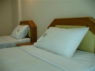 Chom Dao Hotel & Resort Thailand FAQ 2016, What facilities are there in Chom Dao Hotel & Resort Thailand 2016, What Languages Spoken are Supported in Chom Dao Hotel & Resort Thailand 2016, Which payment cards are accepted in Chom Dao Hotel & Resort Thailand , Thailand Chom Dao Hotel & Resort room facilities and services Q&A 2016, Thailand Chom Dao Hotel & Resort online booking services 2016, Thailand Chom Dao Hotel & Resort address 2016, Thailand Chom Dao Hotel & Resort telephone number 2016,Thailand Chom Dao Hotel & Resort map 2016, Thailand Chom Dao Hotel & Resort traffic guide 2016, how to go Thailand Chom Dao Hotel & Resort, Thailand Chom Dao Hotel & Resort booking online 2016, Thailand Chom Dao Hotel & Resort room types 2016.