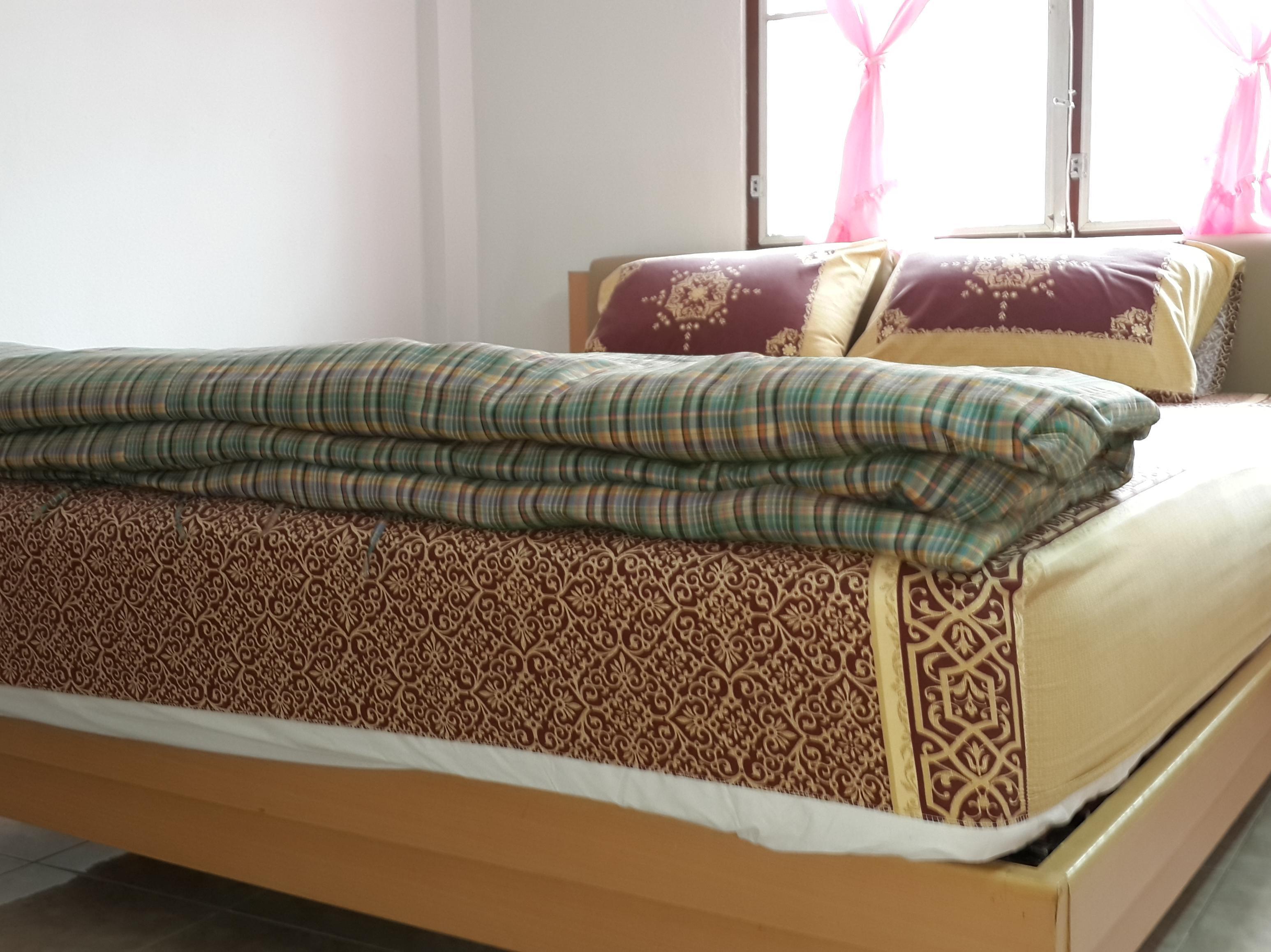 The Stay Guest House Thailand FAQ 2016, What facilities are there in The Stay Guest House Thailand 2016, What Languages Spoken are Supported in The Stay Guest House Thailand 2016, Which payment cards are accepted in The Stay Guest House Thailand , Thailand The Stay Guest House room facilities and services Q&A 2016, Thailand The Stay Guest House online booking services 2016, Thailand The Stay Guest House address 2016, Thailand The Stay Guest House telephone number 2016,Thailand The Stay Guest House map 2016, Thailand The Stay Guest House traffic guide 2016, how to go Thailand The Stay Guest House, Thailand The Stay Guest House booking online 2016, Thailand The Stay Guest House room types 2016.