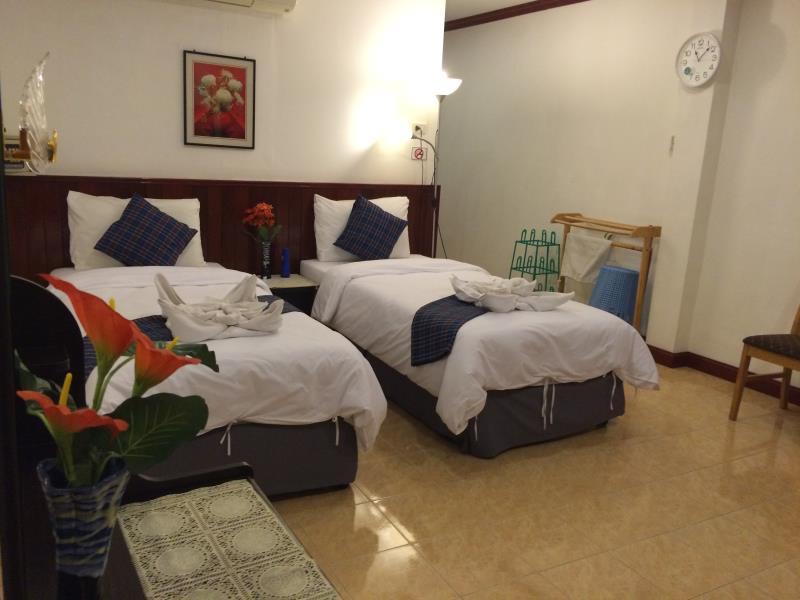 Rabbit Mansion Thailand FAQ 2016, What facilities are there in Rabbit Mansion Thailand 2016, What Languages Spoken are Supported in Rabbit Mansion Thailand 2016, Which payment cards are accepted in Rabbit Mansion Thailand , Thailand Rabbit Mansion room facilities and services Q&A 2016, Thailand Rabbit Mansion online booking services 2016, Thailand Rabbit Mansion address 2016, Thailand Rabbit Mansion telephone number 2016,Thailand Rabbit Mansion map 2016, Thailand Rabbit Mansion traffic guide 2016, how to go Thailand Rabbit Mansion, Thailand Rabbit Mansion booking online 2016, Thailand Rabbit Mansion room types 2016.