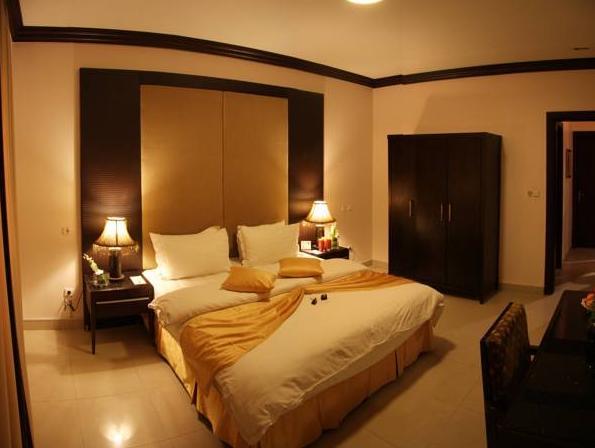 Boudl Al Malaz Hotel Riyadh FAQ 2016, What facilities are there in Boudl Al Malaz Hotel Riyadh 2016, What Languages Spoken are Supported in Boudl Al Malaz Hotel Riyadh 2016, Which payment cards are accepted in Boudl Al Malaz Hotel Riyadh , Riyadh Boudl Al Malaz Hotel room facilities and services Q&A 2016, Riyadh Boudl Al Malaz Hotel online booking services 2016, Riyadh Boudl Al Malaz Hotel address 2016, Riyadh Boudl Al Malaz Hotel telephone number 2016,Riyadh Boudl Al Malaz Hotel map 2016, Riyadh Boudl Al Malaz Hotel traffic guide 2016, how to go Riyadh Boudl Al Malaz Hotel, Riyadh Boudl Al Malaz Hotel booking online 2016, Riyadh Boudl Al Malaz Hotel room types 2016.