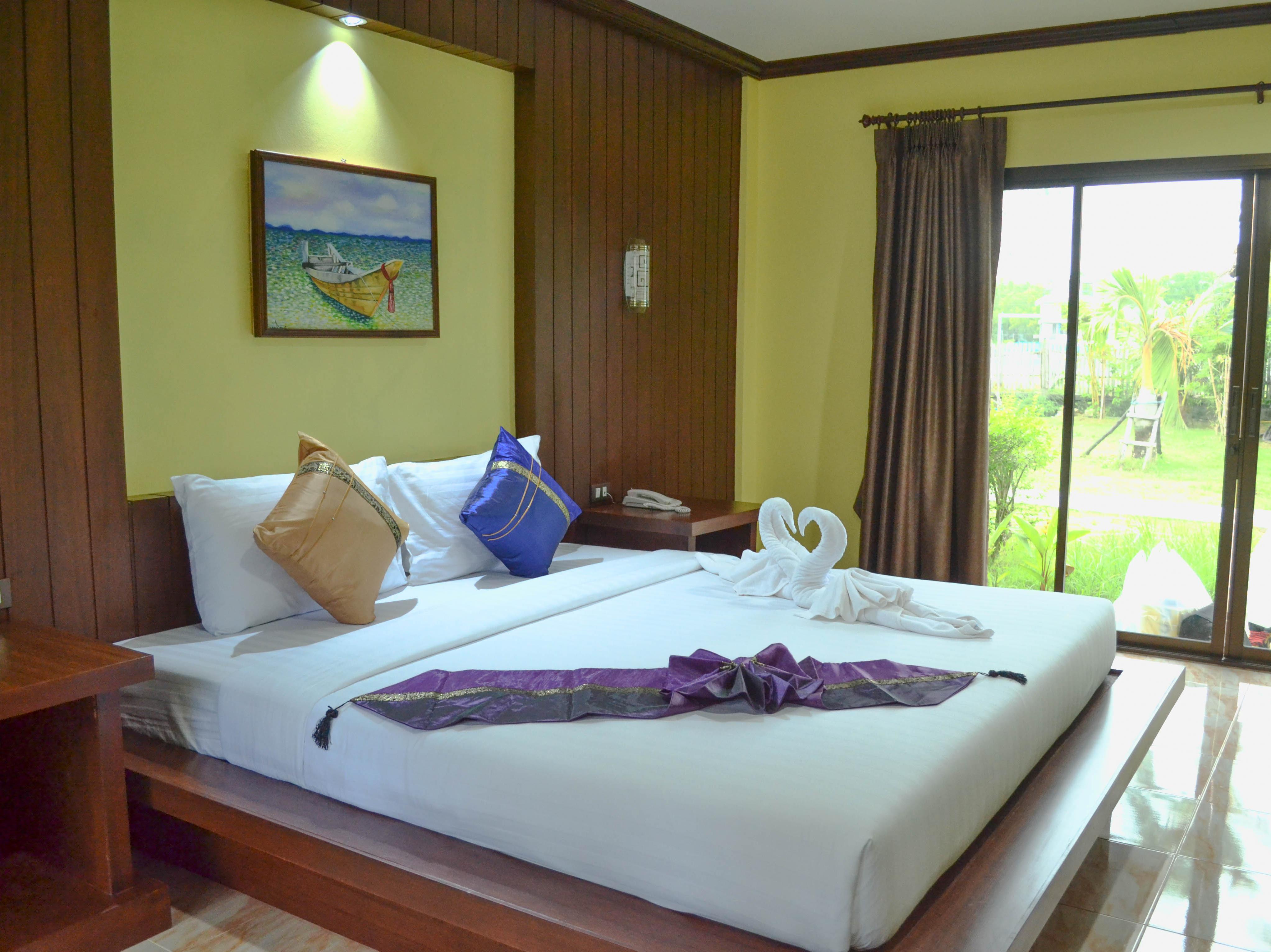 The Villa Laemhin Lagoon Resort Thailand FAQ 2016, What facilities are there in The Villa Laemhin Lagoon Resort Thailand 2016, What Languages Spoken are Supported in The Villa Laemhin Lagoon Resort Thailand 2016, Which payment cards are accepted in The Villa Laemhin Lagoon Resort Thailand , Thailand The Villa Laemhin Lagoon Resort room facilities and services Q&A 2016, Thailand The Villa Laemhin Lagoon Resort online booking services 2016, Thailand The Villa Laemhin Lagoon Resort address 2016, Thailand The Villa Laemhin Lagoon Resort telephone number 2016,Thailand The Villa Laemhin Lagoon Resort map 2016, Thailand The Villa Laemhin Lagoon Resort traffic guide 2016, how to go Thailand The Villa Laemhin Lagoon Resort, Thailand The Villa Laemhin Lagoon Resort booking online 2016, Thailand The Villa Laemhin Lagoon Resort room types 2016.
