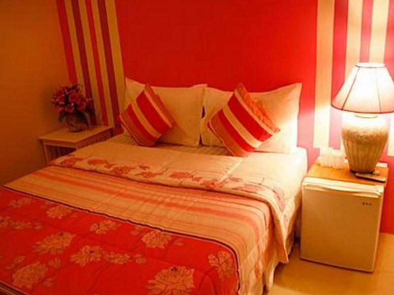 Palm Sweet Hotel Thailand FAQ 2016, What facilities are there in Palm Sweet Hotel Thailand 2016, What Languages Spoken are Supported in Palm Sweet Hotel Thailand 2016, Which payment cards are accepted in Palm Sweet Hotel Thailand , Thailand Palm Sweet Hotel room facilities and services Q&A 2016, Thailand Palm Sweet Hotel online booking services 2016, Thailand Palm Sweet Hotel address 2016, Thailand Palm Sweet Hotel telephone number 2016,Thailand Palm Sweet Hotel map 2016, Thailand Palm Sweet Hotel traffic guide 2016, how to go Thailand Palm Sweet Hotel, Thailand Palm Sweet Hotel booking online 2016, Thailand Palm Sweet Hotel room types 2016.