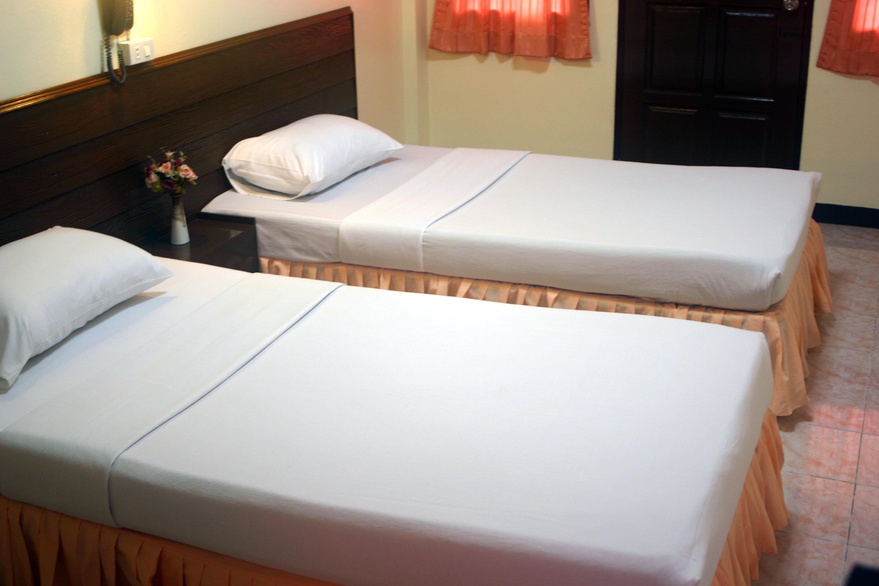 Guesthouse