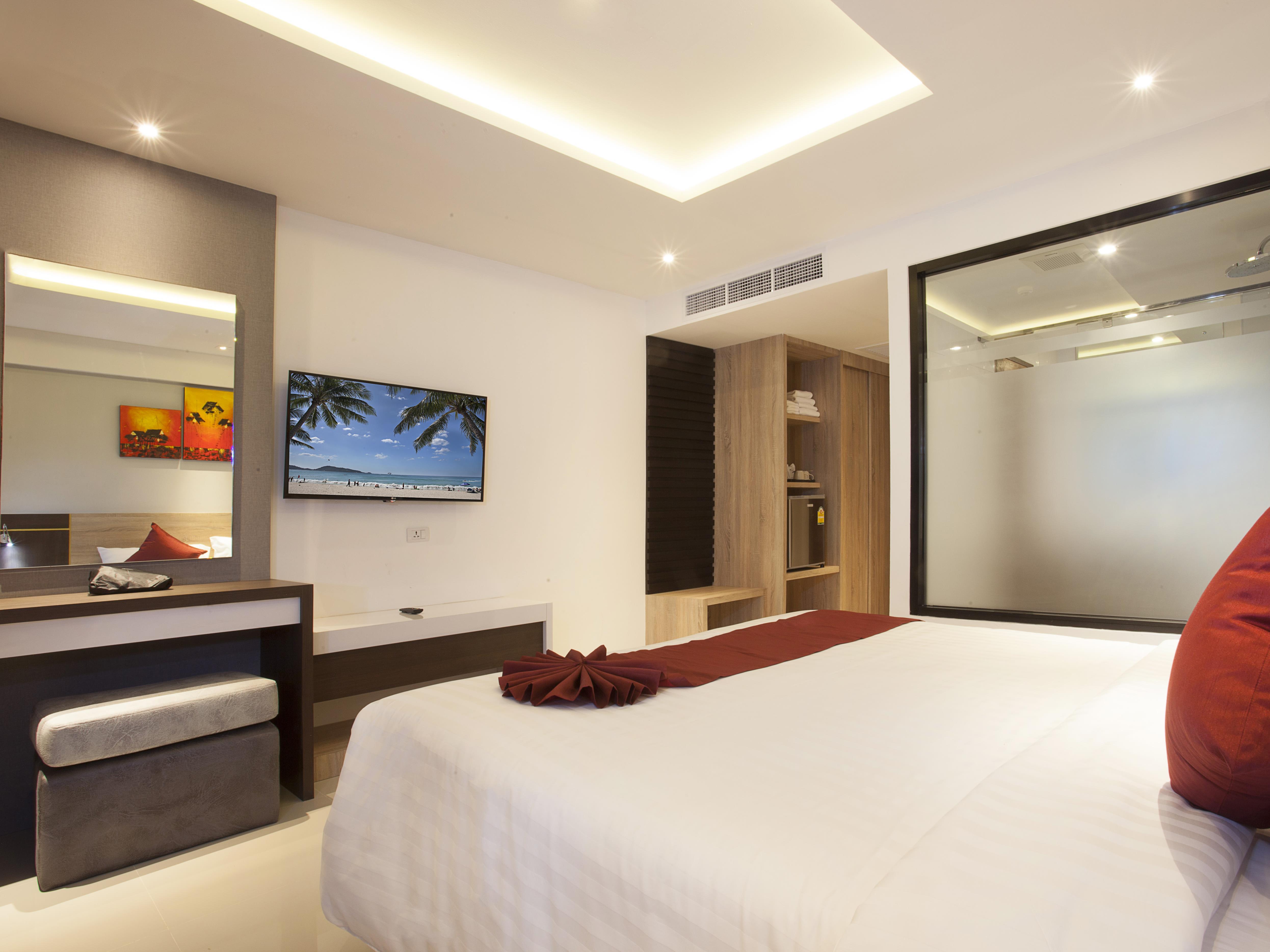Paripas Patong Resort Thailand FAQ 2016, What facilities are there in Paripas Patong Resort Thailand 2016, What Languages Spoken are Supported in Paripas Patong Resort Thailand 2016, Which payment cards are accepted in Paripas Patong Resort Thailand , Thailand Paripas Patong Resort room facilities and services Q&A 2016, Thailand Paripas Patong Resort online booking services 2016, Thailand Paripas Patong Resort address 2016, Thailand Paripas Patong Resort telephone number 2016,Thailand Paripas Patong Resort map 2016, Thailand Paripas Patong Resort traffic guide 2016, how to go Thailand Paripas Patong Resort, Thailand Paripas Patong Resort booking online 2016, Thailand Paripas Patong Resort room types 2016.
