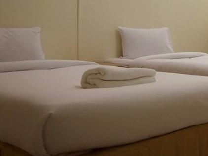Living Apartment Thailand FAQ 2016, What facilities are there in Living Apartment Thailand 2016, What Languages Spoken are Supported in Living Apartment Thailand 2016, Which payment cards are accepted in Living Apartment Thailand , Thailand Living Apartment room facilities and services Q&A 2016, Thailand Living Apartment online booking services 2016, Thailand Living Apartment address 2016, Thailand Living Apartment telephone number 2016,Thailand Living Apartment map 2016, Thailand Living Apartment traffic guide 2016, how to go Thailand Living Apartment, Thailand Living Apartment booking online 2016, Thailand Living Apartment room types 2016.