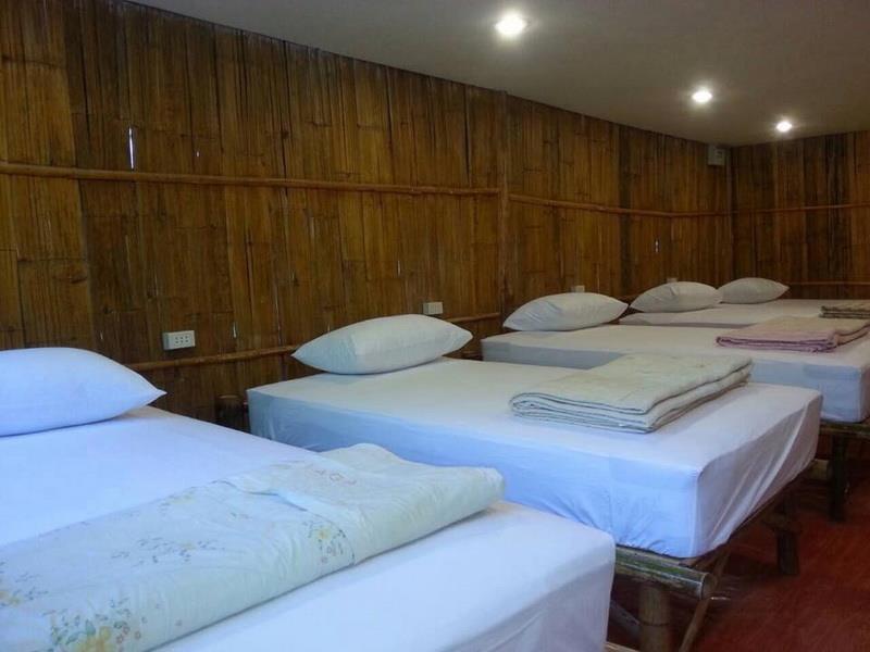 Pai Cat Hut Guesthouse Thailand FAQ 2016, What facilities are there in Pai Cat Hut Guesthouse Thailand 2016, What Languages Spoken are Supported in Pai Cat Hut Guesthouse Thailand 2016, Which payment cards are accepted in Pai Cat Hut Guesthouse Thailand , Thailand Pai Cat Hut Guesthouse room facilities and services Q&A 2016, Thailand Pai Cat Hut Guesthouse online booking services 2016, Thailand Pai Cat Hut Guesthouse address 2016, Thailand Pai Cat Hut Guesthouse telephone number 2016,Thailand Pai Cat Hut Guesthouse map 2016, Thailand Pai Cat Hut Guesthouse traffic guide 2016, how to go Thailand Pai Cat Hut Guesthouse, Thailand Pai Cat Hut Guesthouse booking online 2016, Thailand Pai Cat Hut Guesthouse room types 2016.