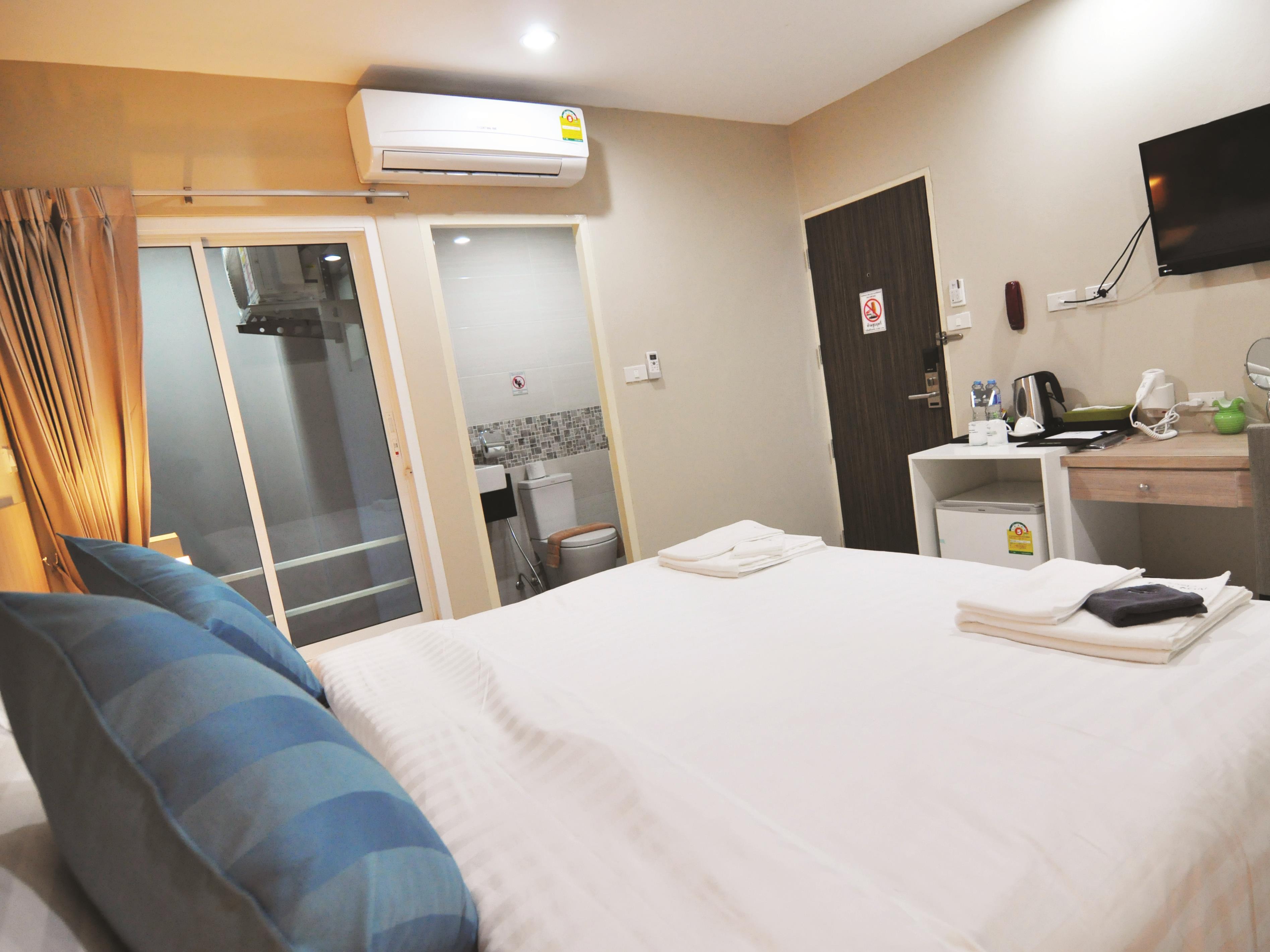 Khao Rang Place Thailand FAQ 2016, What facilities are there in Khao Rang Place Thailand 2016, What Languages Spoken are Supported in Khao Rang Place Thailand 2016, Which payment cards are accepted in Khao Rang Place Thailand , Thailand Khao Rang Place room facilities and services Q&A 2016, Thailand Khao Rang Place online booking services 2016, Thailand Khao Rang Place address 2016, Thailand Khao Rang Place telephone number 2016,Thailand Khao Rang Place map 2016, Thailand Khao Rang Place traffic guide 2016, how to go Thailand Khao Rang Place, Thailand Khao Rang Place booking online 2016, Thailand Khao Rang Place room types 2016.