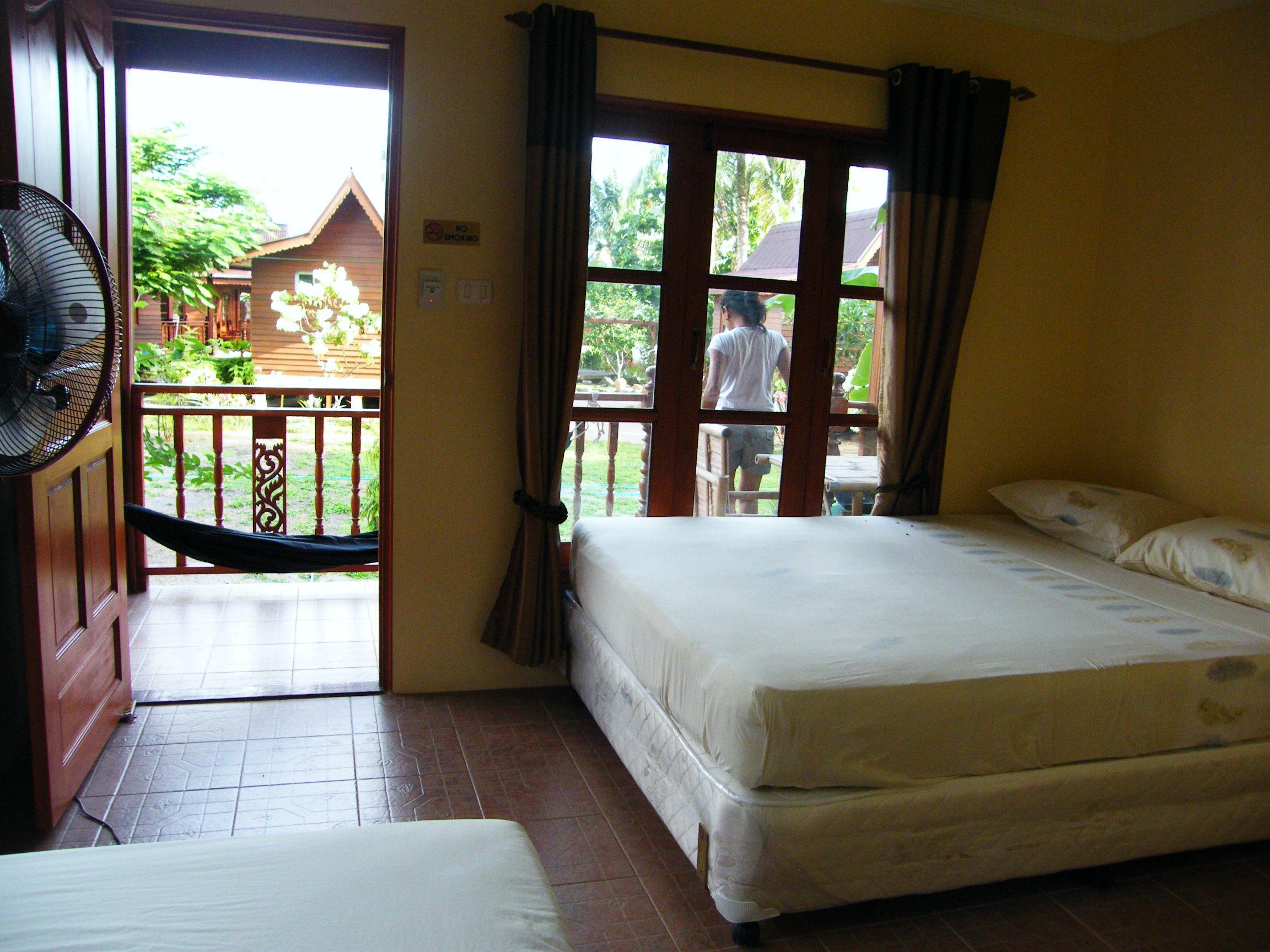 Phangan