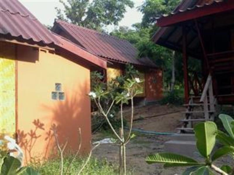 Lipe Sunset Beach Resort Thailand FAQ 2016, What facilities are there in Lipe Sunset Beach Resort Thailand 2016, What Languages Spoken are Supported in Lipe Sunset Beach Resort Thailand 2016, Which payment cards are accepted in Lipe Sunset Beach Resort Thailand , Thailand Lipe Sunset Beach Resort room facilities and services Q&A 2016, Thailand Lipe Sunset Beach Resort online booking services 2016, Thailand Lipe Sunset Beach Resort address 2016, Thailand Lipe Sunset Beach Resort telephone number 2016,Thailand Lipe Sunset Beach Resort map 2016, Thailand Lipe Sunset Beach Resort traffic guide 2016, how to go Thailand Lipe Sunset Beach Resort, Thailand Lipe Sunset Beach Resort booking online 2016, Thailand Lipe Sunset Beach Resort room types 2016.