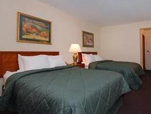 Comfort Inn Papua New Guinea
 FAQ 2016, What facilities are there in Comfort Inn Papua New Guinea
 2016, What Languages Spoken are Supported in Comfort Inn Papua New Guinea
 2016, Which payment cards are accepted in Comfort Inn Papua New Guinea
 , Papua New Guinea
 Comfort Inn room facilities and services Q&A 2016, Papua New Guinea
 Comfort Inn online booking services 2016, Papua New Guinea
 Comfort Inn address 2016, Papua New Guinea
 Comfort Inn telephone number 2016,Papua New Guinea
 Comfort Inn map 2016, Papua New Guinea
 Comfort Inn traffic guide 2016, how to go Papua New Guinea
 Comfort Inn, Papua New Guinea
 Comfort Inn booking online 2016, Papua New Guinea
 Comfort Inn room types 2016.