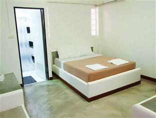 A House Thailand FAQ 2016, What facilities are there in A House Thailand 2016, What Languages Spoken are Supported in A House Thailand 2016, Which payment cards are accepted in A House Thailand , Thailand A House room facilities and services Q&A 2016, Thailand A House online booking services 2016, Thailand A House address 2016, Thailand A House telephone number 2016,Thailand A House map 2016, Thailand A House traffic guide 2016, how to go Thailand A House, Thailand A House booking online 2016, Thailand A House room types 2016.
