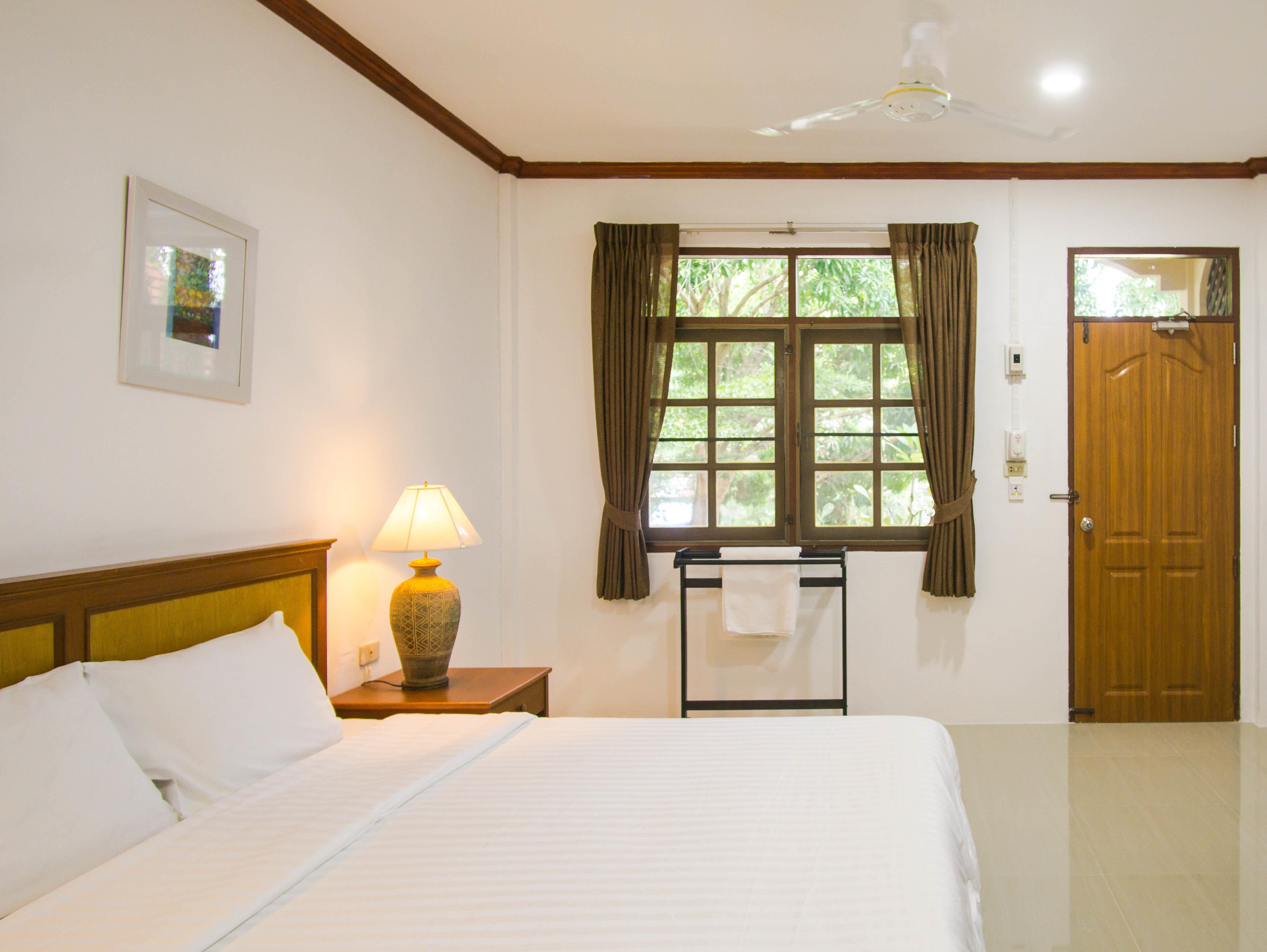 Garden Home Kata Thailand FAQ 2016, What facilities are there in Garden Home Kata Thailand 2016, What Languages Spoken are Supported in Garden Home Kata Thailand 2016, Which payment cards are accepted in Garden Home Kata Thailand , Thailand Garden Home Kata room facilities and services Q&A 2016, Thailand Garden Home Kata online booking services 2016, Thailand Garden Home Kata address 2016, Thailand Garden Home Kata telephone number 2016,Thailand Garden Home Kata map 2016, Thailand Garden Home Kata traffic guide 2016, how to go Thailand Garden Home Kata, Thailand Garden Home Kata booking online 2016, Thailand Garden Home Kata room types 2016.