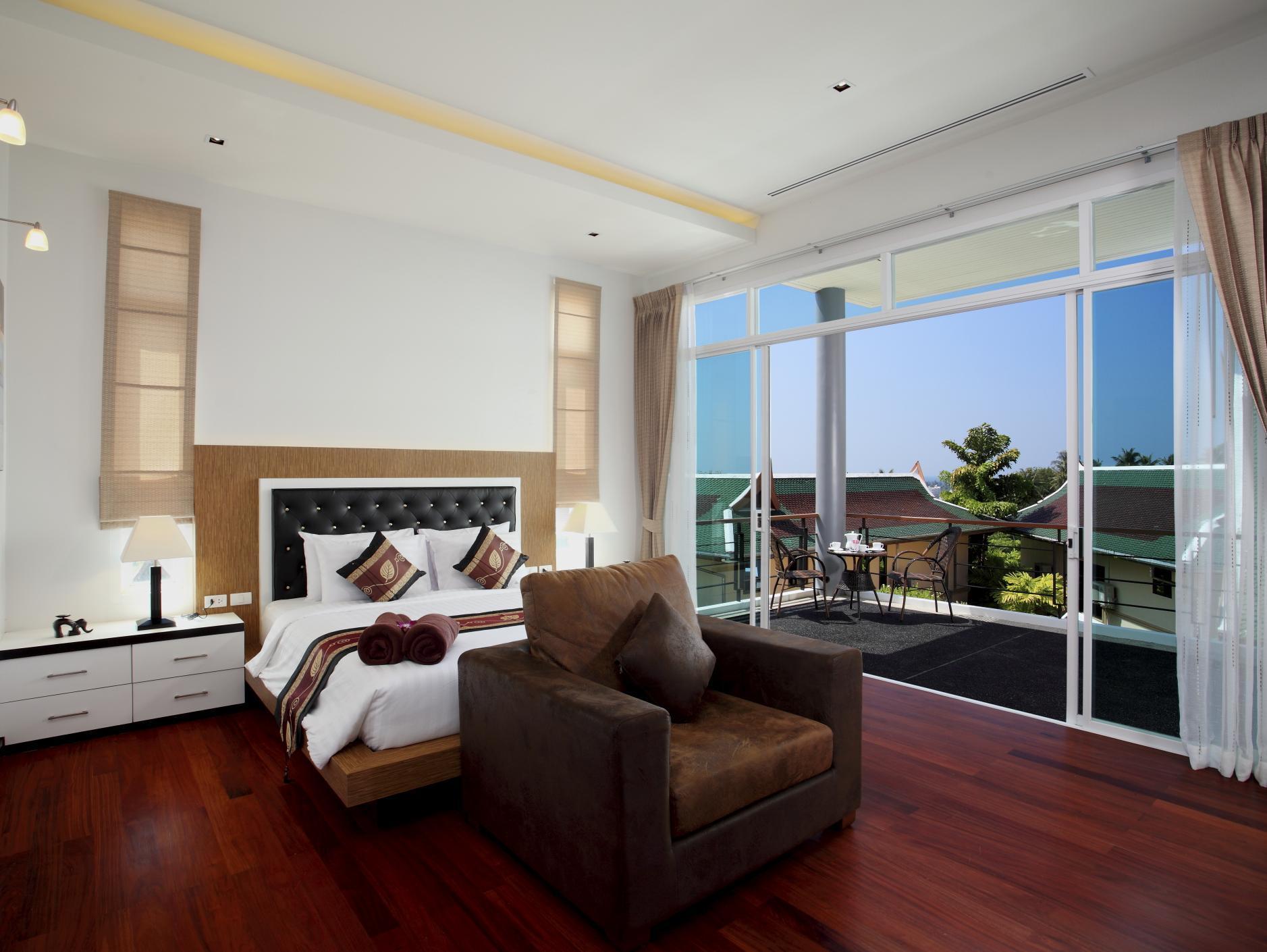 Kata Sea View Villas Thailand FAQ 2016, What facilities are there in Kata Sea View Villas Thailand 2016, What Languages Spoken are Supported in Kata Sea View Villas Thailand 2016, Which payment cards are accepted in Kata Sea View Villas Thailand , Thailand Kata Sea View Villas room facilities and services Q&A 2016, Thailand Kata Sea View Villas online booking services 2016, Thailand Kata Sea View Villas address 2016, Thailand Kata Sea View Villas telephone number 2016,Thailand Kata Sea View Villas map 2016, Thailand Kata Sea View Villas traffic guide 2016, how to go Thailand Kata Sea View Villas, Thailand Kata Sea View Villas booking online 2016, Thailand Kata Sea View Villas room types 2016.