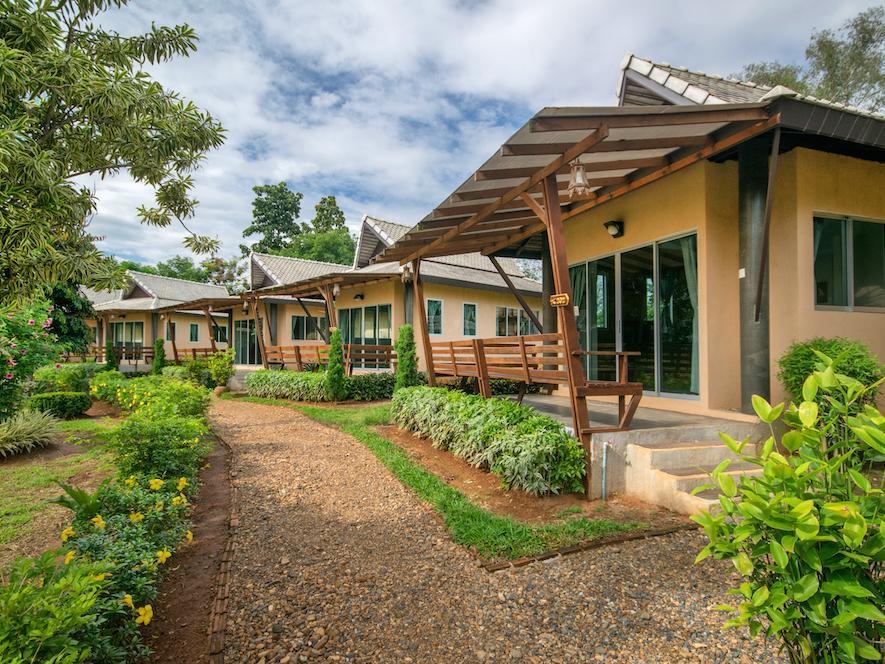 Aurora Resort Chiang Dao Thailand FAQ 2016, What facilities are there in Aurora Resort Chiang Dao Thailand 2016, What Languages Spoken are Supported in Aurora Resort Chiang Dao Thailand 2016, Which payment cards are accepted in Aurora Resort Chiang Dao Thailand , Thailand Aurora Resort Chiang Dao room facilities and services Q&A 2016, Thailand Aurora Resort Chiang Dao online booking services 2016, Thailand Aurora Resort Chiang Dao address 2016, Thailand Aurora Resort Chiang Dao telephone number 2016,Thailand Aurora Resort Chiang Dao map 2016, Thailand Aurora Resort Chiang Dao traffic guide 2016, how to go Thailand Aurora Resort Chiang Dao, Thailand Aurora Resort Chiang Dao booking online 2016, Thailand Aurora Resort Chiang Dao room types 2016.