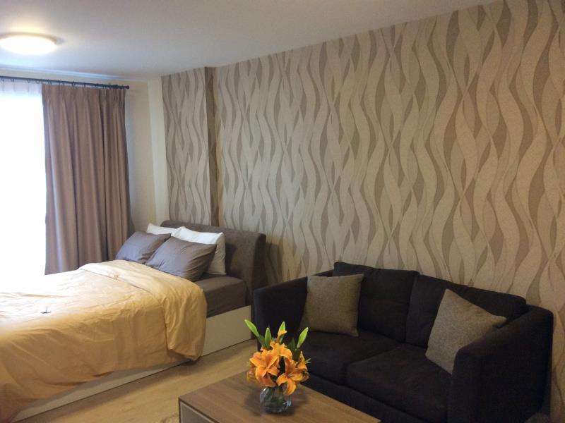 Peang Ploen Condo by Rob Thailand FAQ 2016, What facilities are there in Peang Ploen Condo by Rob Thailand 2016, What Languages Spoken are Supported in Peang Ploen Condo by Rob Thailand 2016, Which payment cards are accepted in Peang Ploen Condo by Rob Thailand , Thailand Peang Ploen Condo by Rob room facilities and services Q&A 2016, Thailand Peang Ploen Condo by Rob online booking services 2016, Thailand Peang Ploen Condo by Rob address 2016, Thailand Peang Ploen Condo by Rob telephone number 2016,Thailand Peang Ploen Condo by Rob map 2016, Thailand Peang Ploen Condo by Rob traffic guide 2016, how to go Thailand Peang Ploen Condo by Rob, Thailand Peang Ploen Condo by Rob booking online 2016, Thailand Peang Ploen Condo by Rob room types 2016.