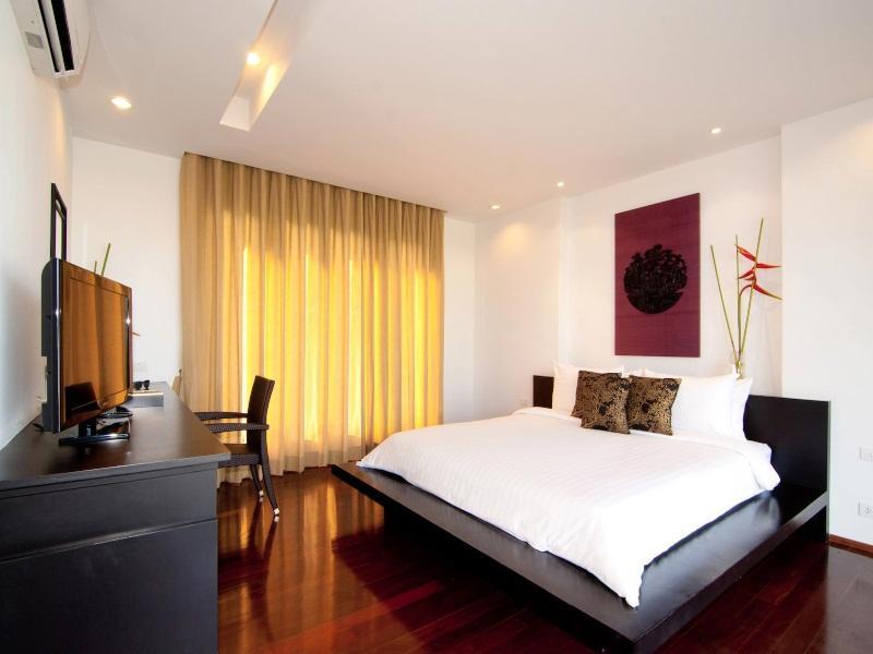 Plub Pla Koh Mak Retreat Thailand FAQ 2016, What facilities are there in Plub Pla Koh Mak Retreat Thailand 2016, What Languages Spoken are Supported in Plub Pla Koh Mak Retreat Thailand 2016, Which payment cards are accepted in Plub Pla Koh Mak Retreat Thailand , Thailand Plub Pla Koh Mak Retreat room facilities and services Q&A 2016, Thailand Plub Pla Koh Mak Retreat online booking services 2016, Thailand Plub Pla Koh Mak Retreat address 2016, Thailand Plub Pla Koh Mak Retreat telephone number 2016,Thailand Plub Pla Koh Mak Retreat map 2016, Thailand Plub Pla Koh Mak Retreat traffic guide 2016, how to go Thailand Plub Pla Koh Mak Retreat, Thailand Plub Pla Koh Mak Retreat booking online 2016, Thailand Plub Pla Koh Mak Retreat room types 2016.