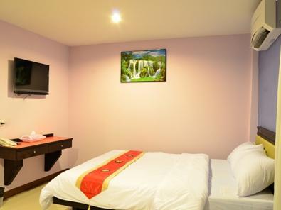 Double Bedroom - Best price guarantee